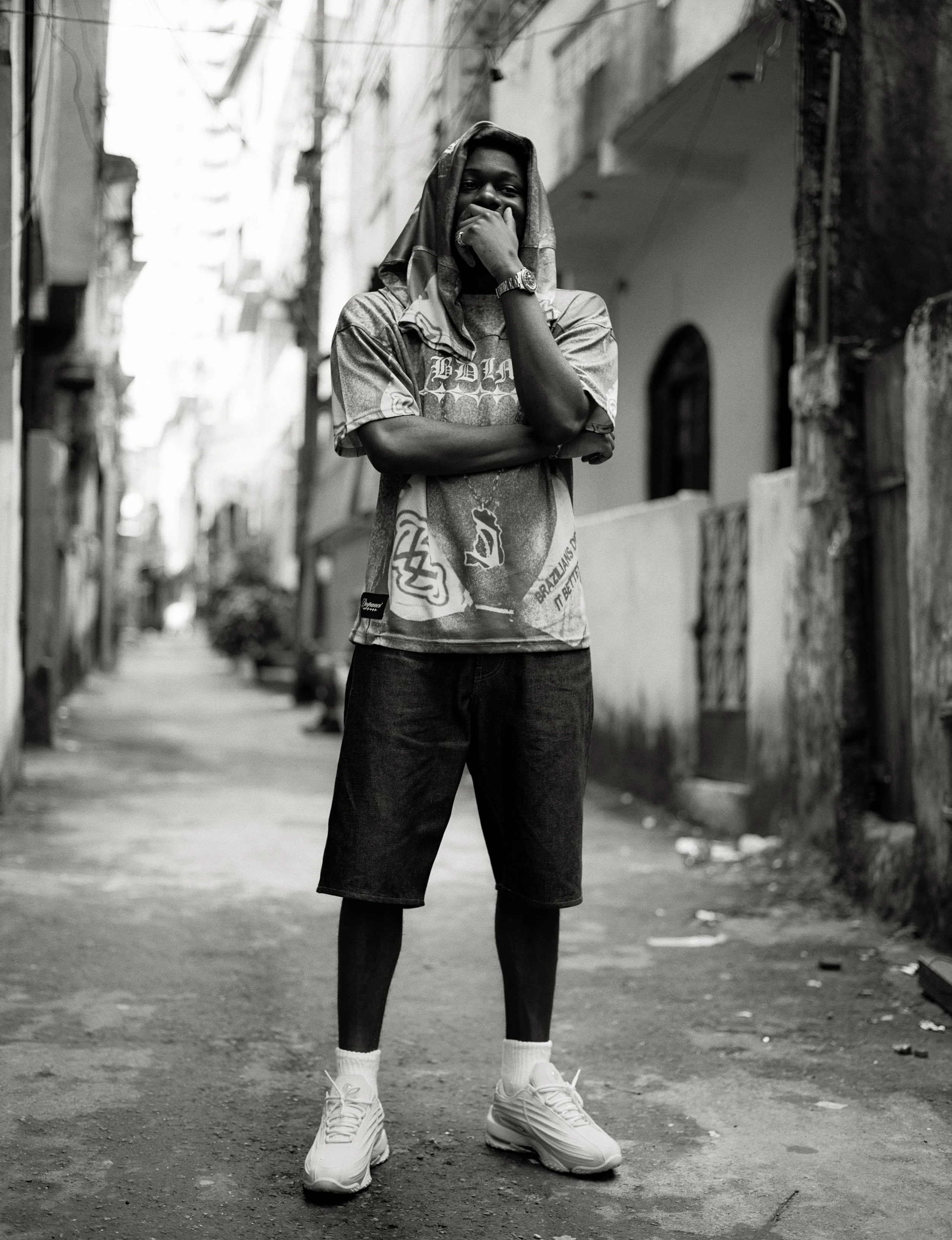 AC-20250410-009 2.JPG