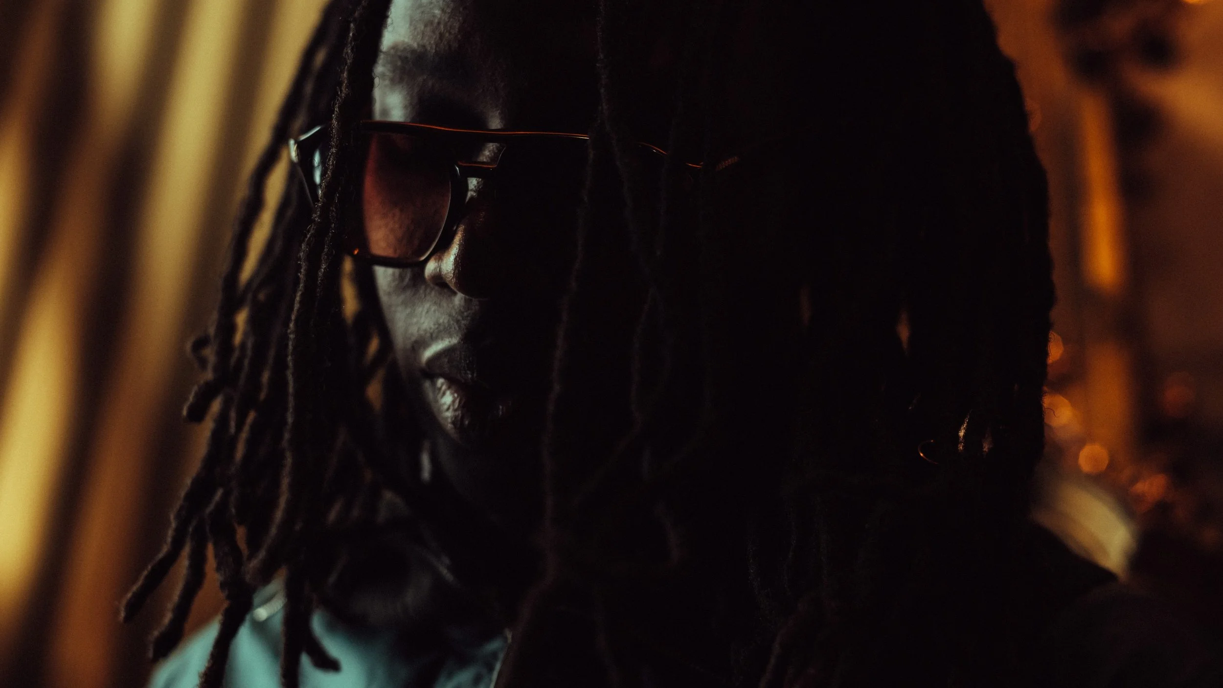 AC-20250220-024 (1).jpg