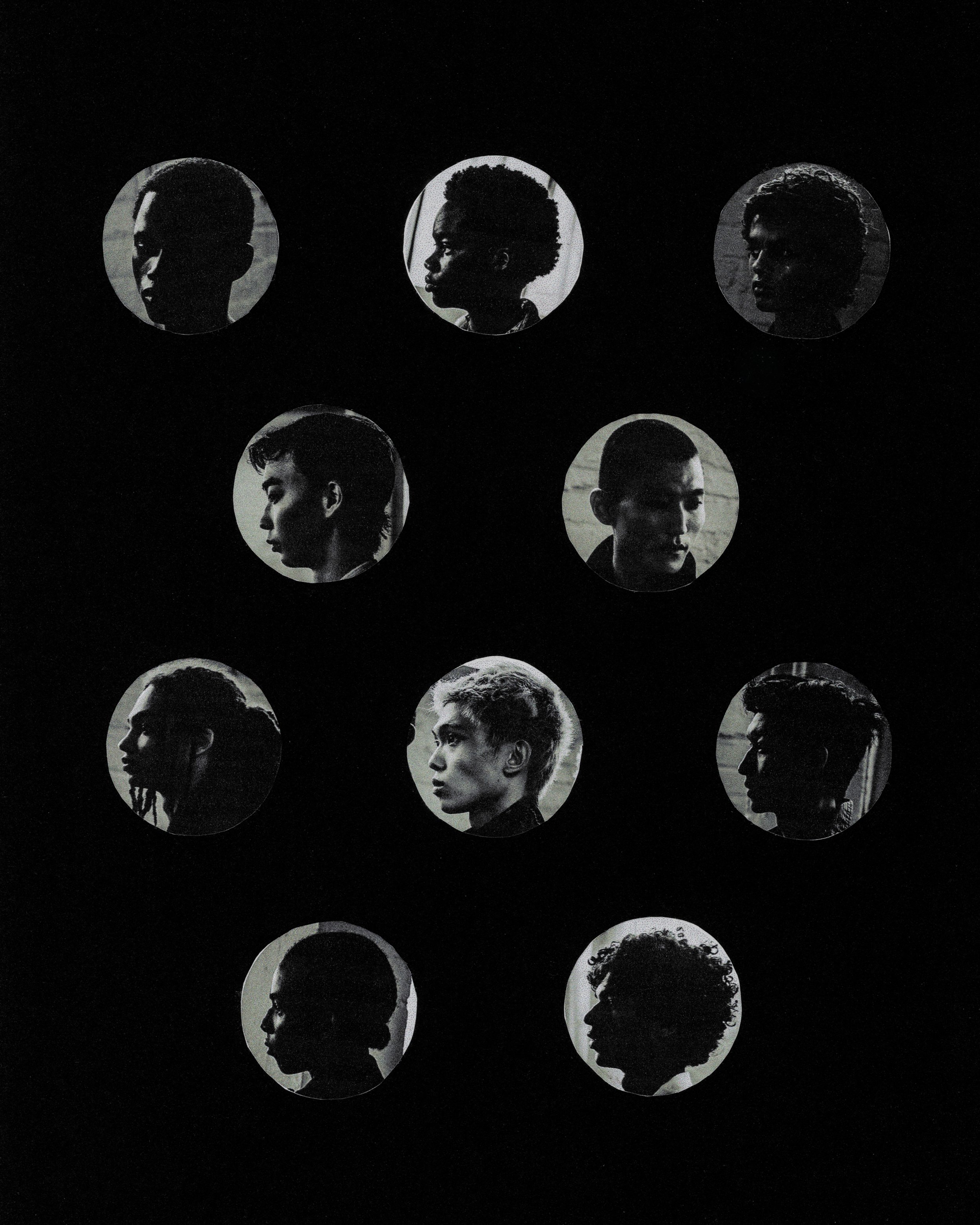 AC-20250721-001-5 2.jpg