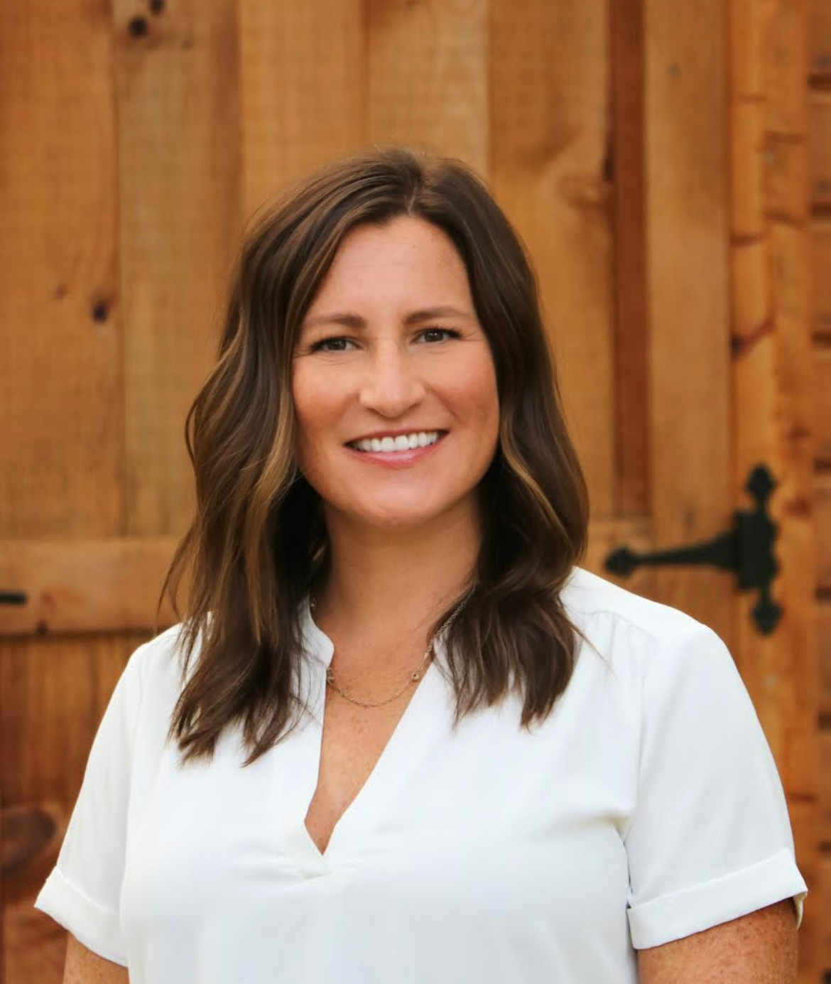 Steady Motion Physical Therapy, Saratoga Springs, New York