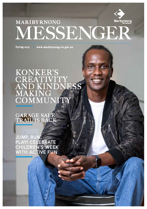 messenger-spring_page_01.png