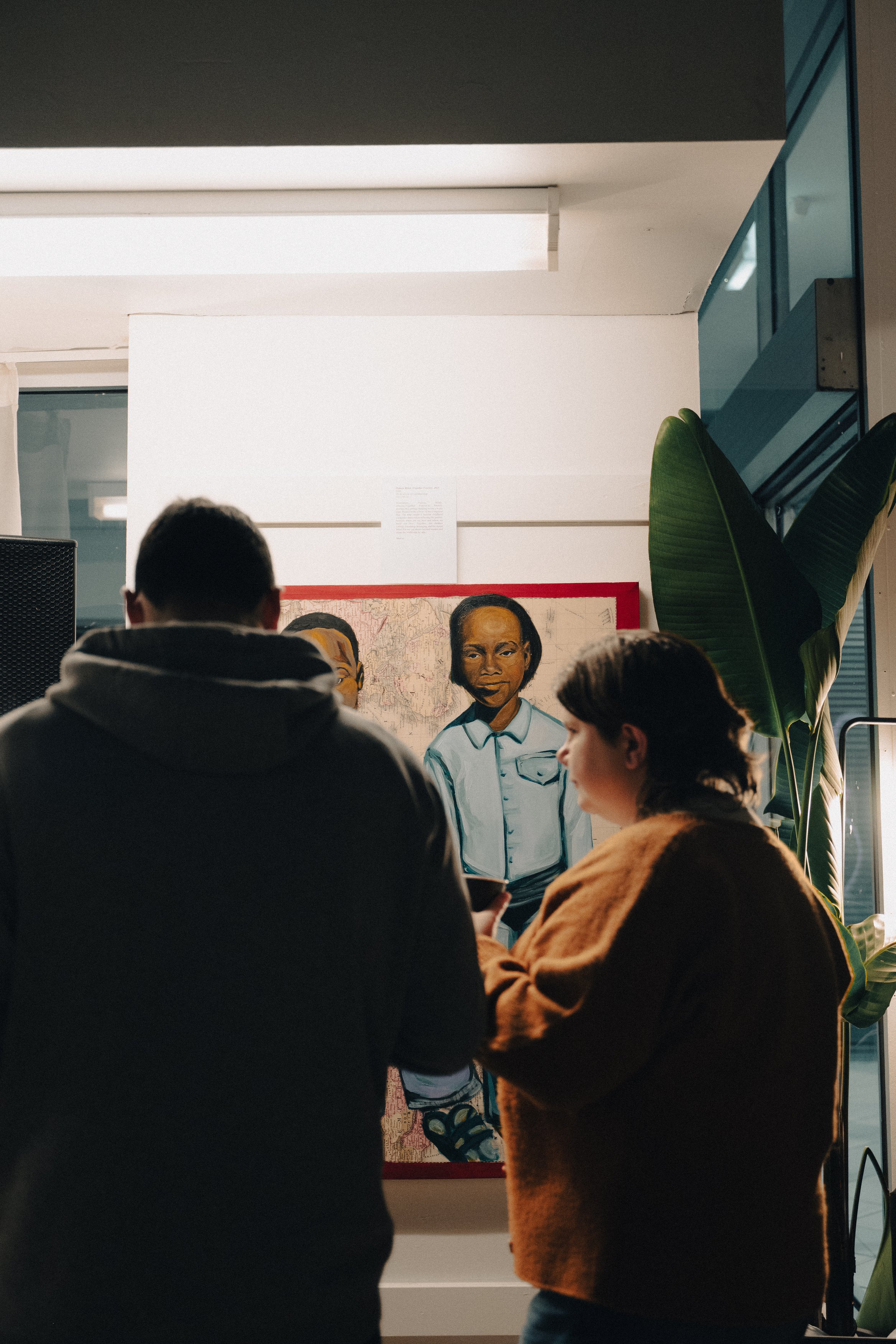 ZF1_8665.JPEG