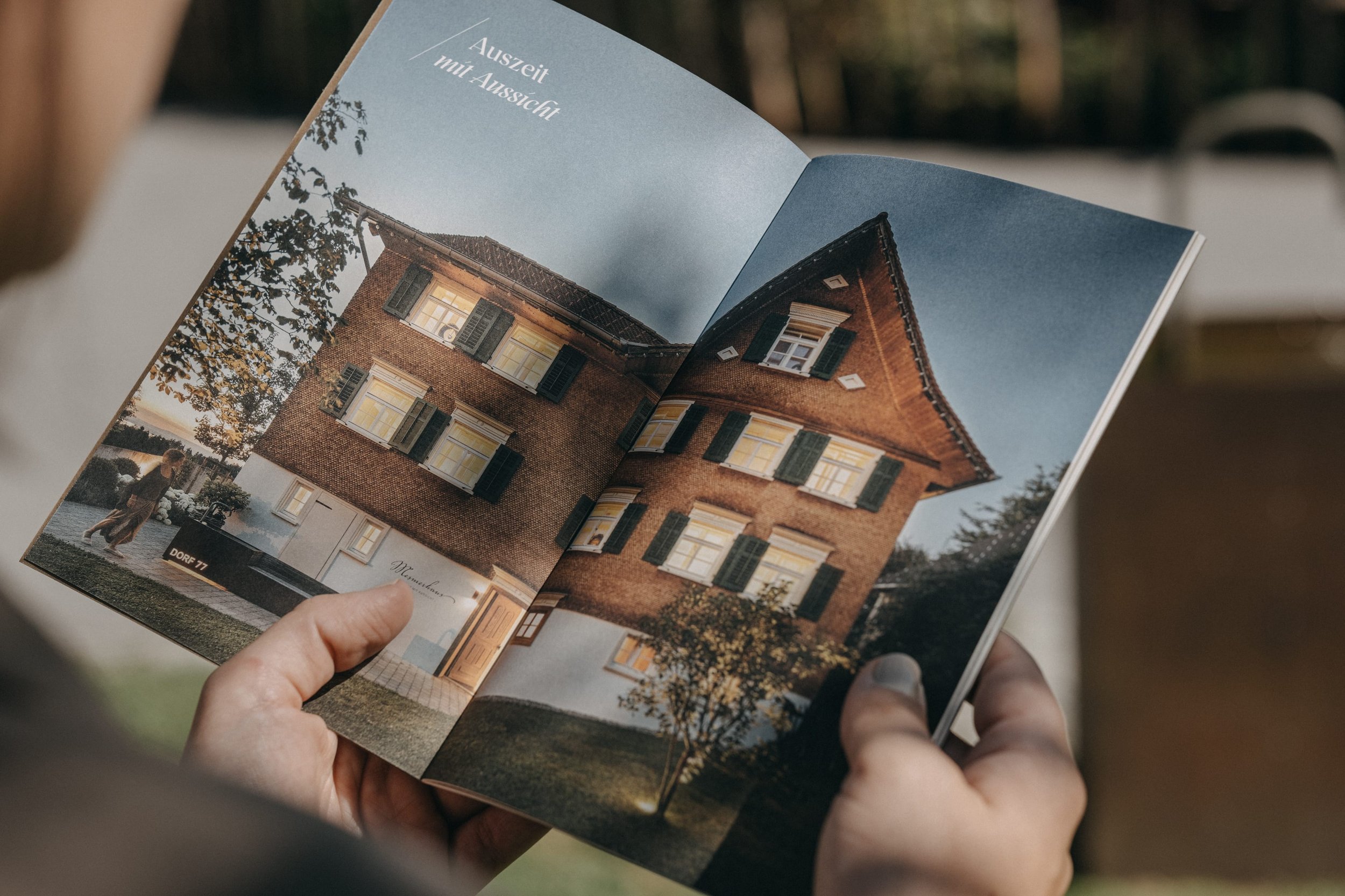 büro-theresa_tempel-mesmerhaus_3500srgb-DSCG4253_(c)Elisa Moosbrugger.jpg