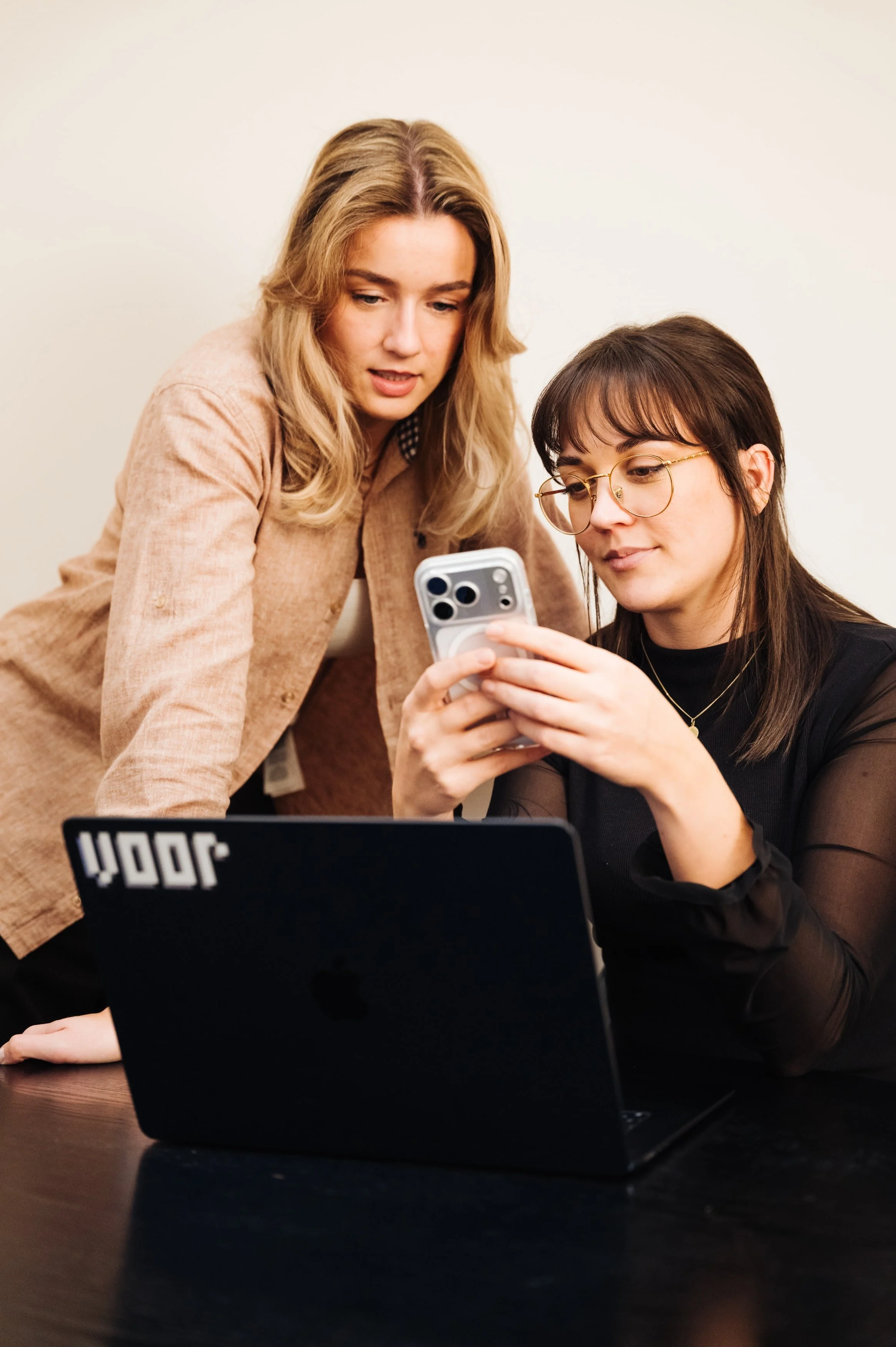 voor_h25_3500srgb_L1020801_220324_(c)Elisa Moosbrugger.jpg