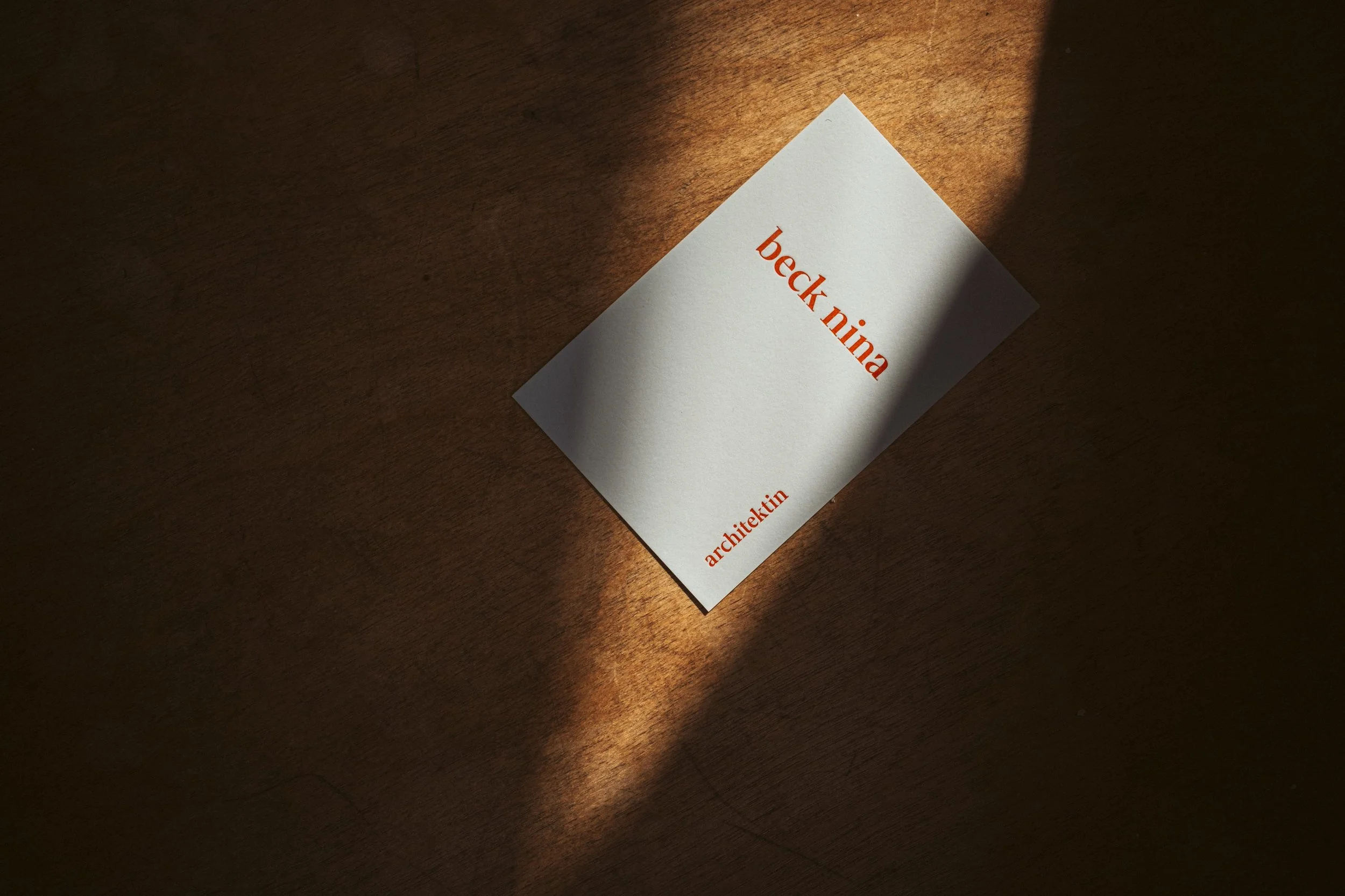 büro-theresa_nina-beck_3500srgb-DSCT3649_(c)Elisa Moosbrugger.jpg