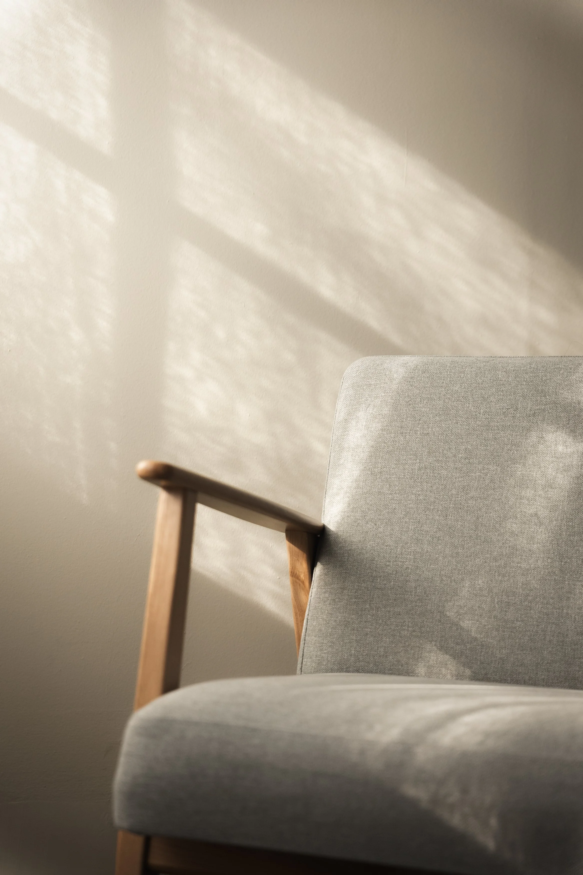 jessica-urschitz_ms_L1011732_200326_(c)Elisa Moosbrugger.jpg