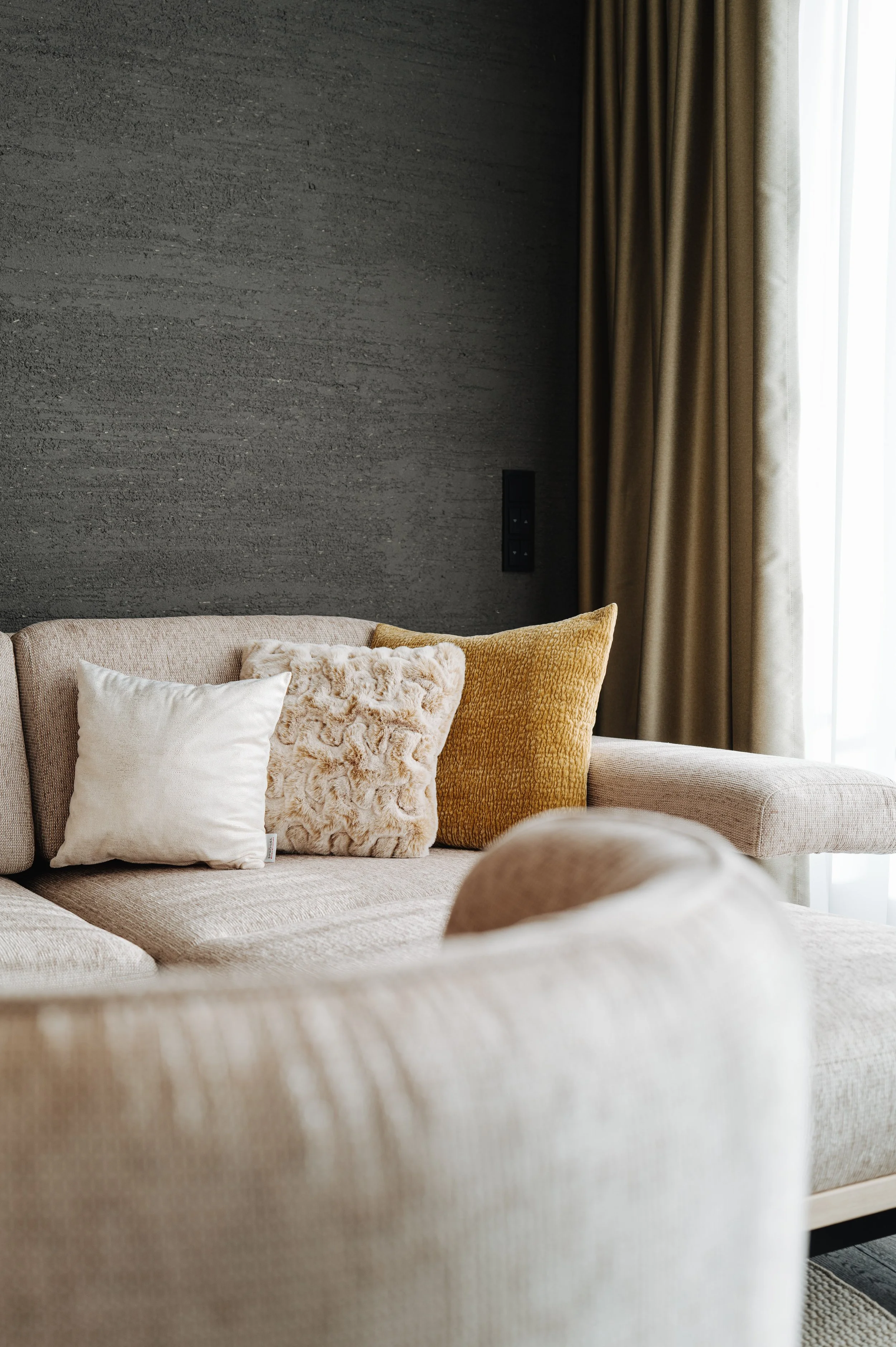 torgheles-hotelerei_neubau2025_L1010777_03122025_(c)Elisa Moosbrugger.jpg