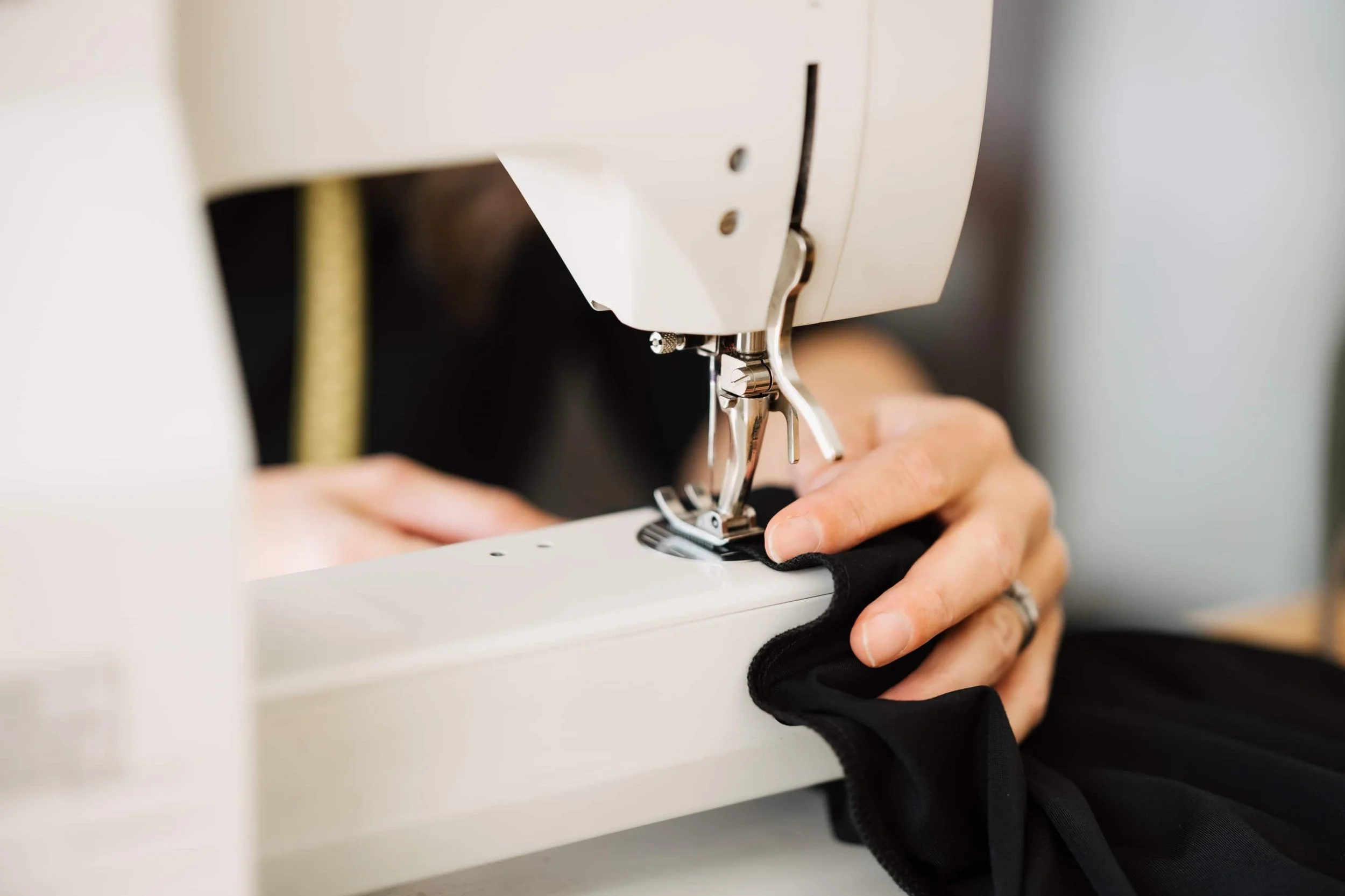 deepwhiteblack_3500srgb-DSCF3497_(c)Elisa Moosbrugger.jpg