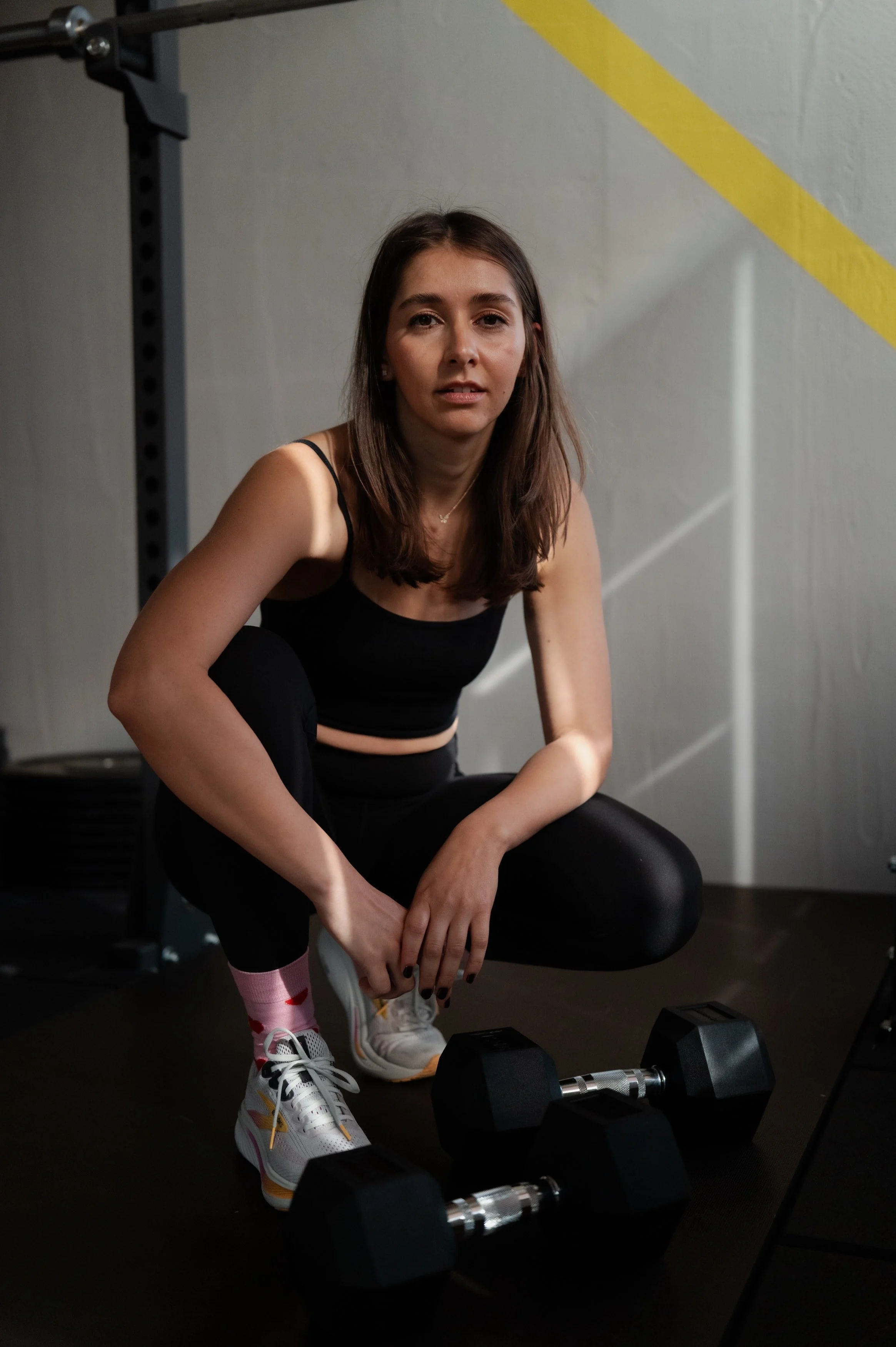 6 - aim-collective_portraits-laura_3500srgb_L1005443_031025_(c)Elisa Moosbrugger.jpg