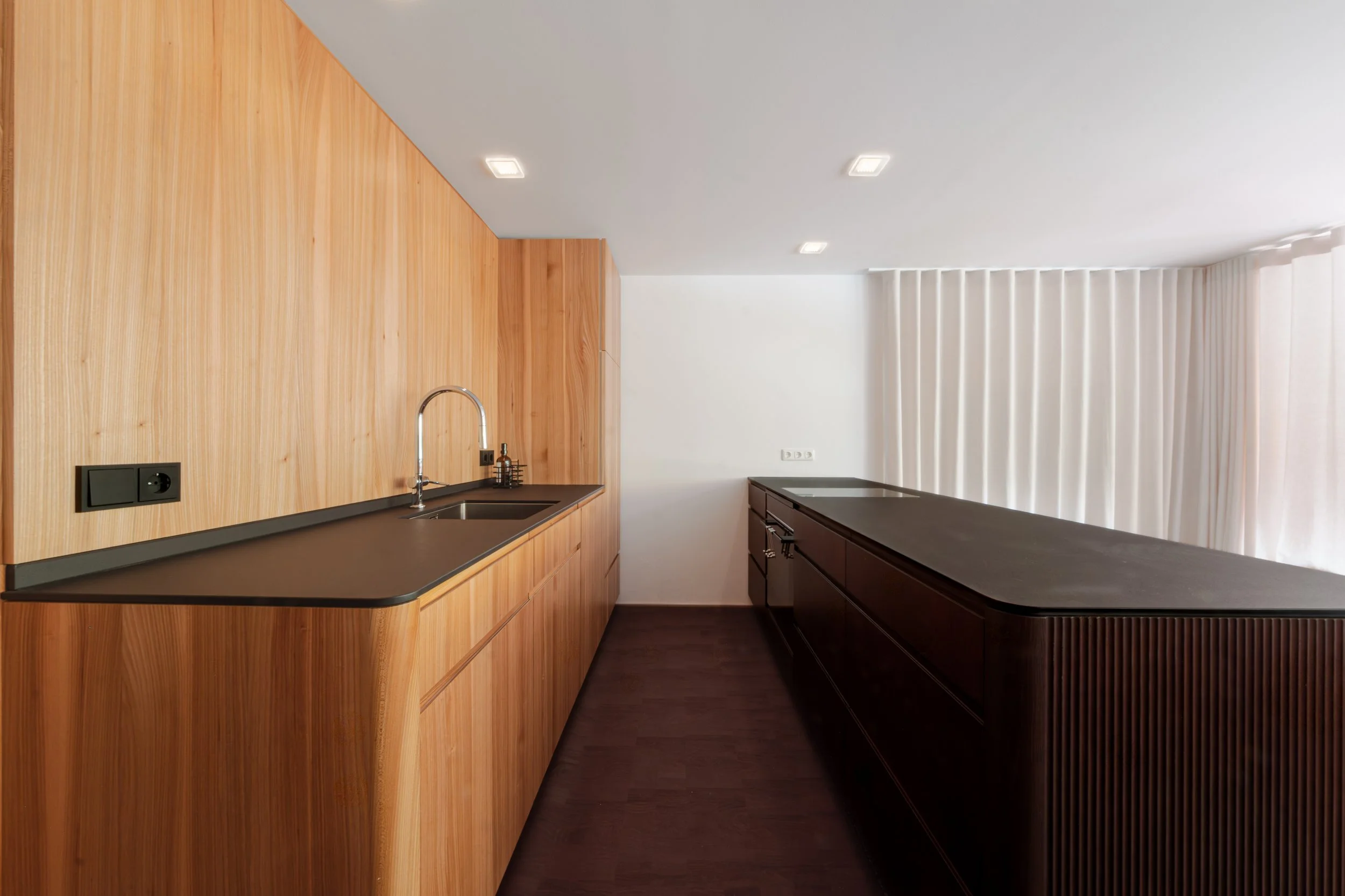 tischlerei-ruescher_sonnalp-warth_DSCG3095_060825_(c)Elisa Moosbrugger.jpg