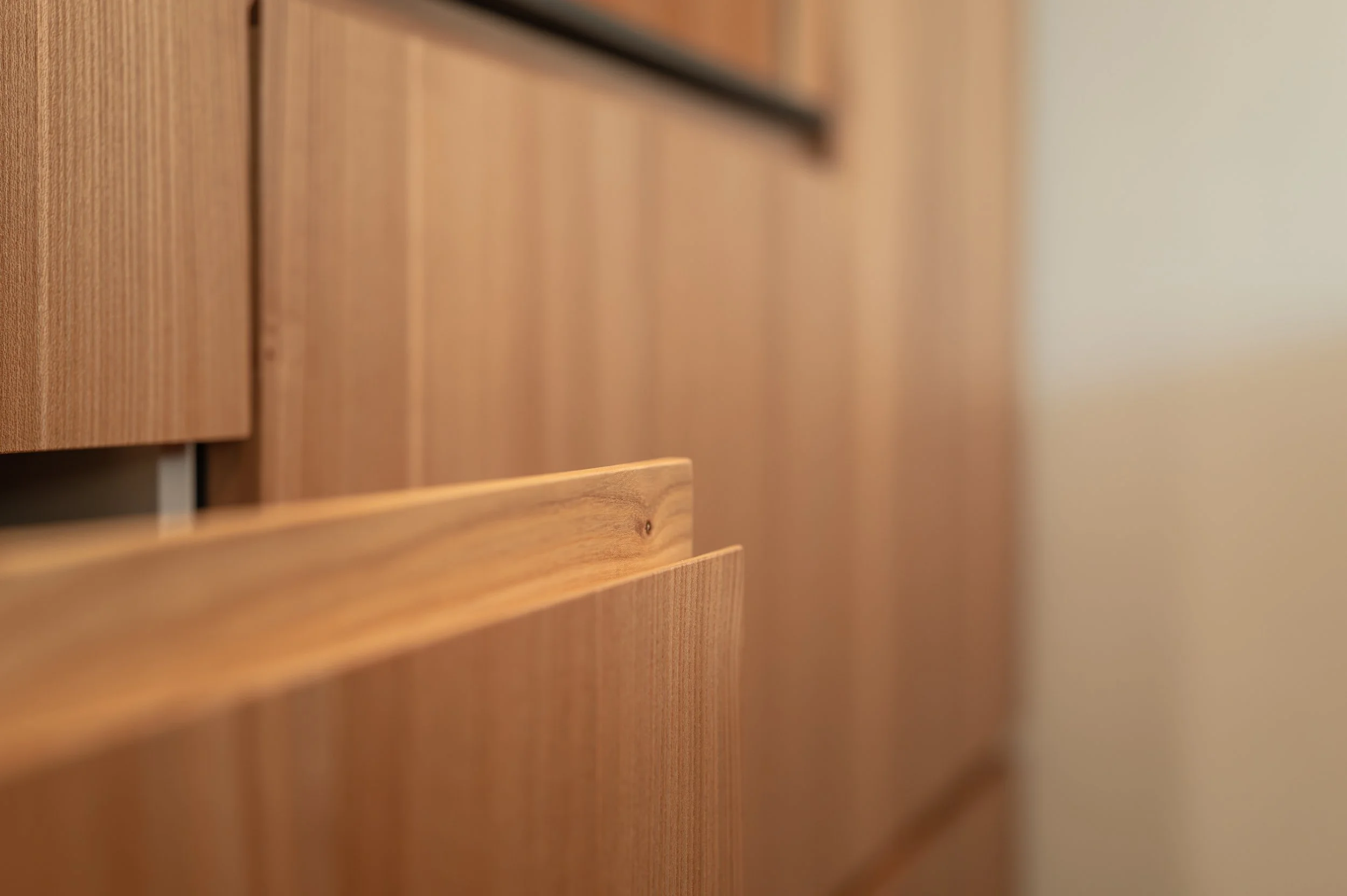 tischlerei-ruescher_sonnalp-warth_L1004935_060825_(c)Elisa Moosbrugger.jpg