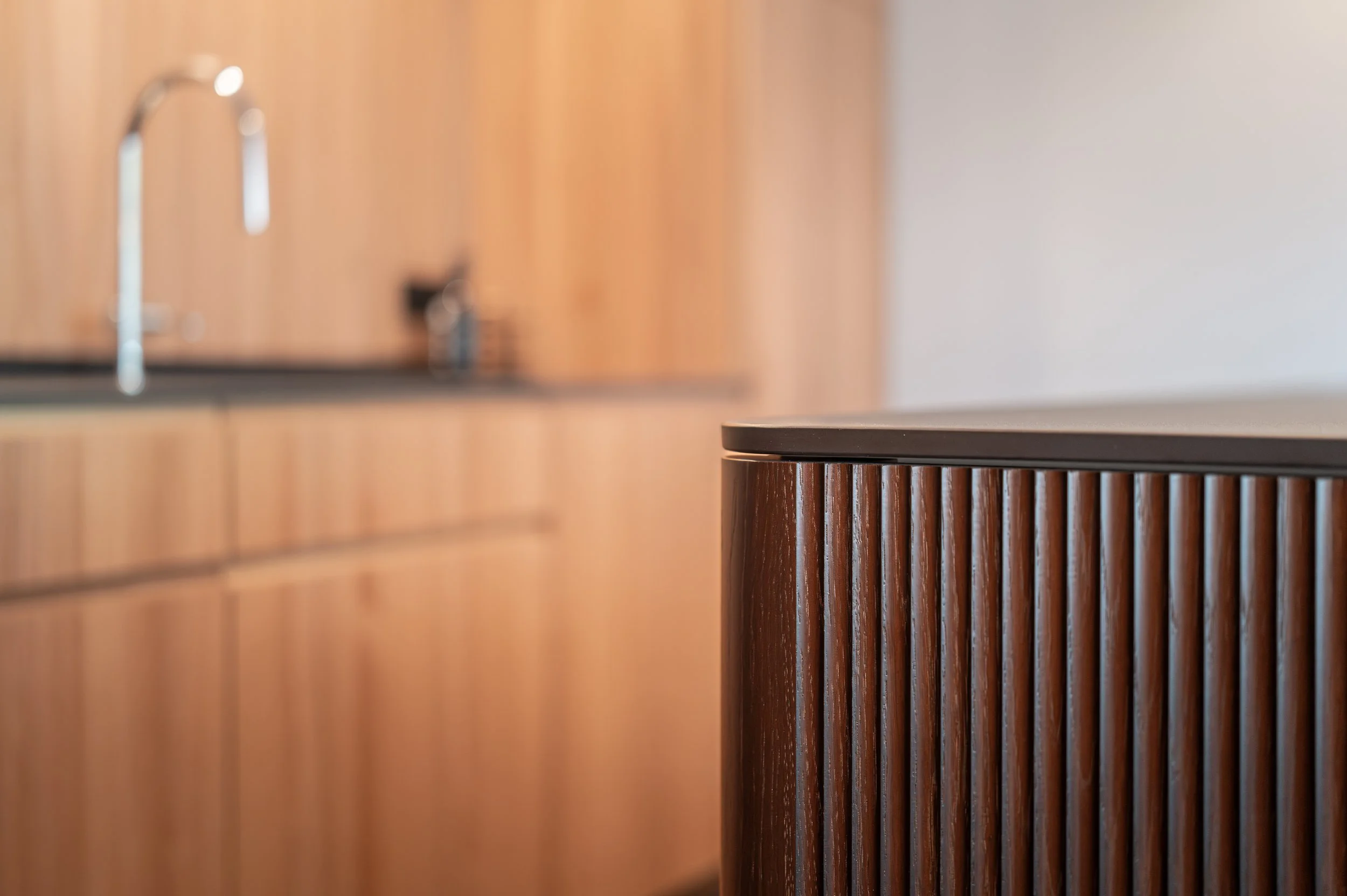 tischlerei-ruescher_sonnalp-warth_L1004925_060825_(c)Elisa Moosbrugger.jpg