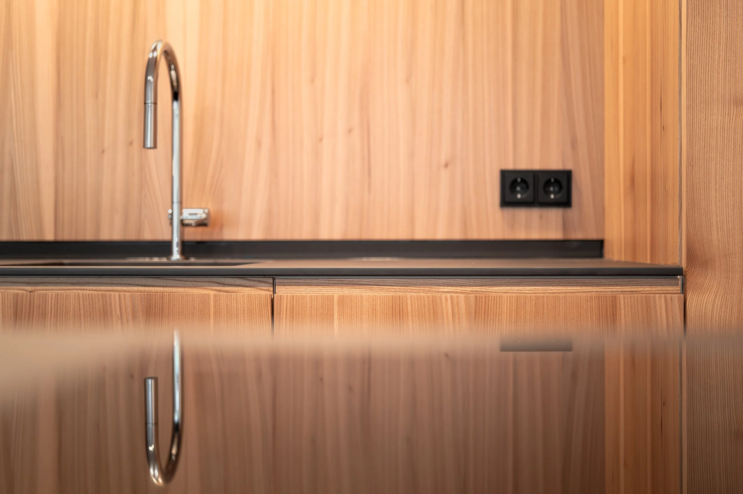 tischlerei-ruescher_sonnalp-warth_L1004927_060825_(c)Elisa Moosbrugger.jpg