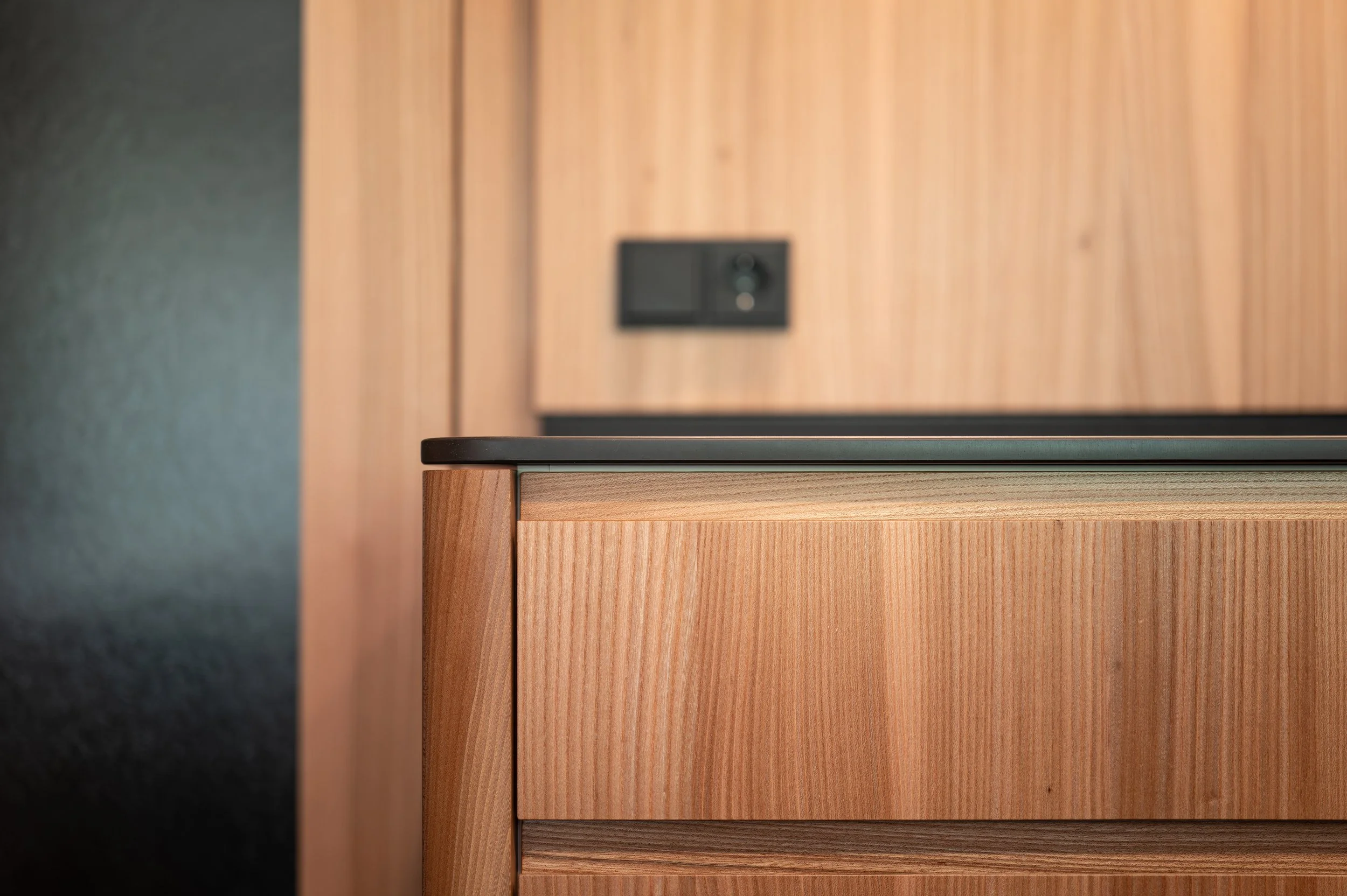 tischlerei-ruescher_sonnalp-warth_L1004930_060825_(c)Elisa Moosbrugger.jpg