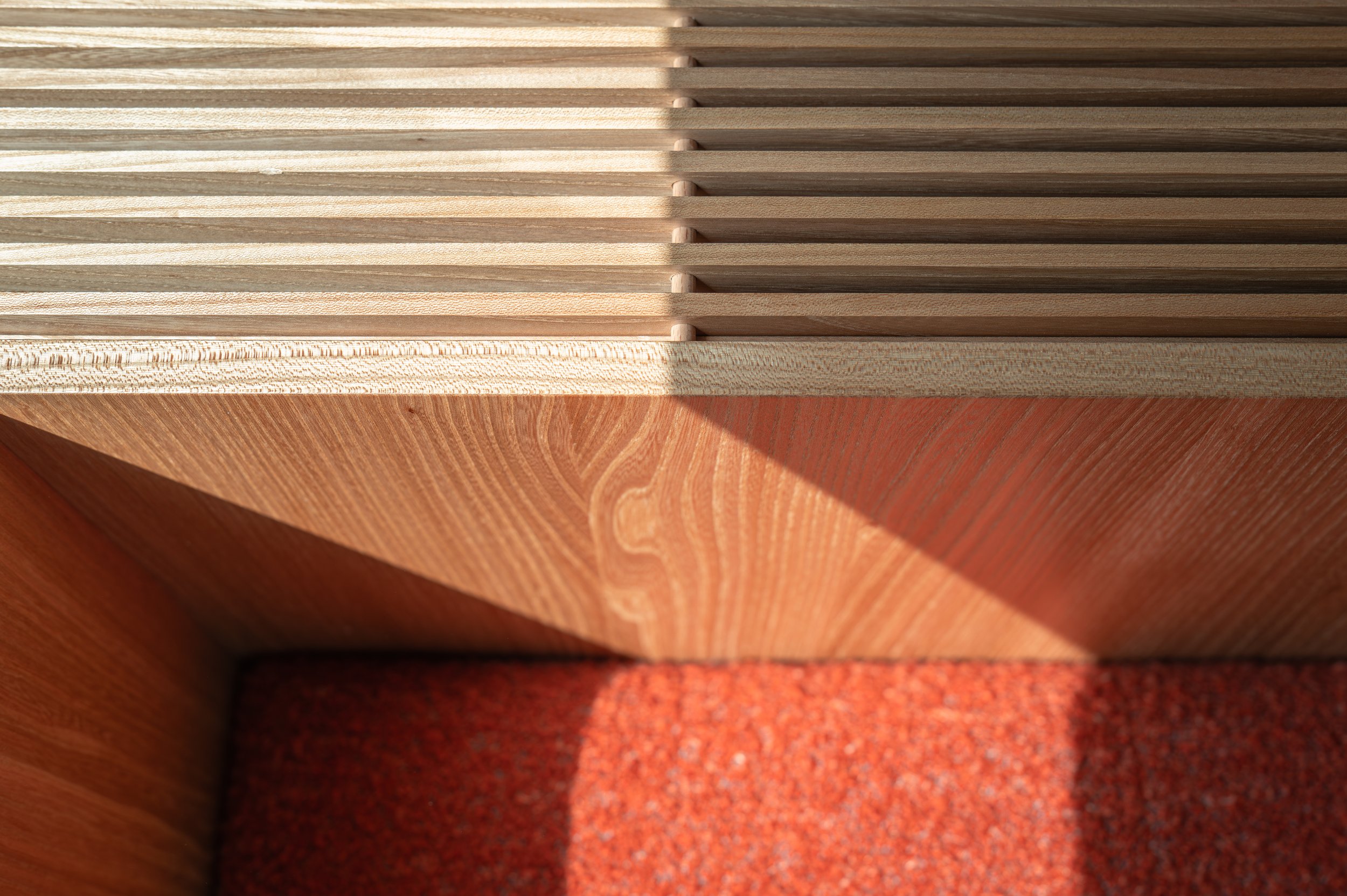 tischlerei-ruescher_sonnalp-warth_L1004915_060825_(c)Elisa Moosbrugger.jpg