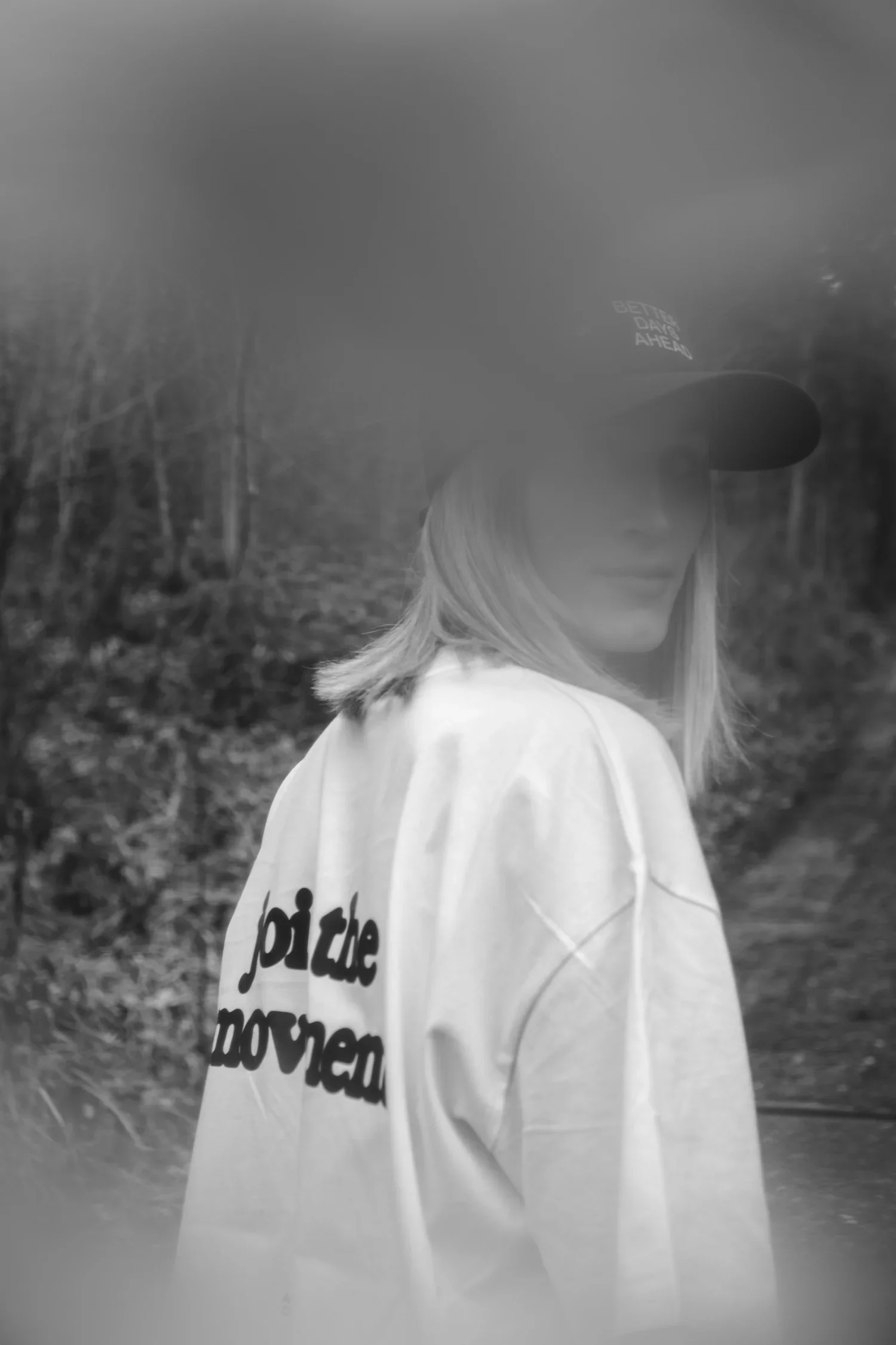 Aim Sports Collective