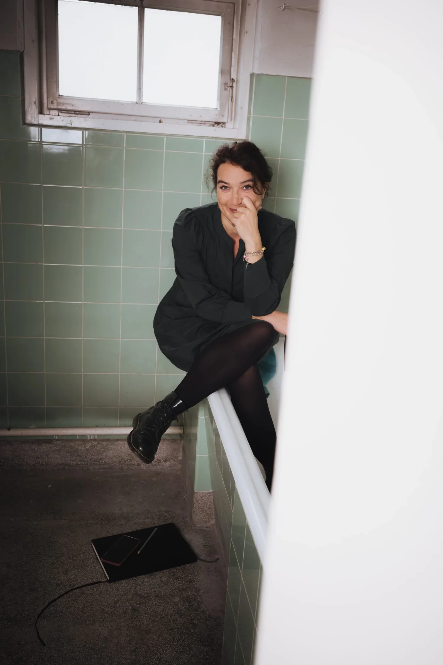 Sandra Pöltl