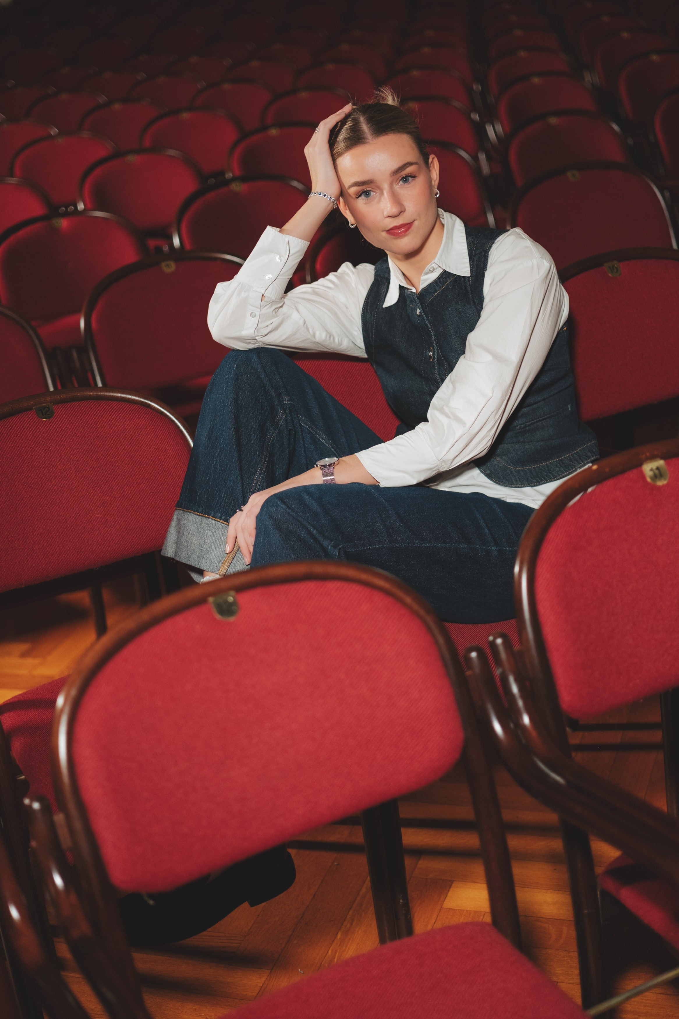 voor_h25_3500srgb_DSCT6696_051125_(c)Elisa Moosbrugger.jpg