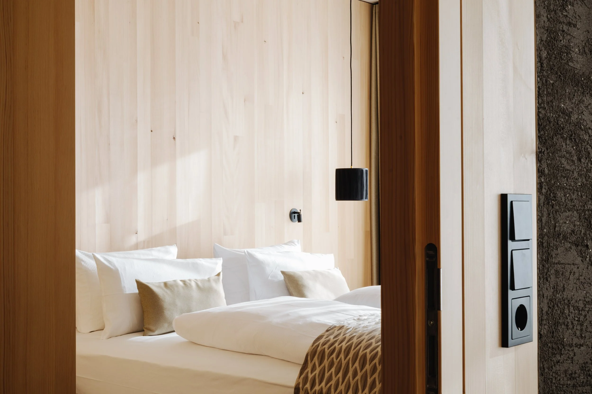 torgheles-hotelerei_neubau2025_L1021025_03122025_(c)Elisa Moosbrugger.jpg