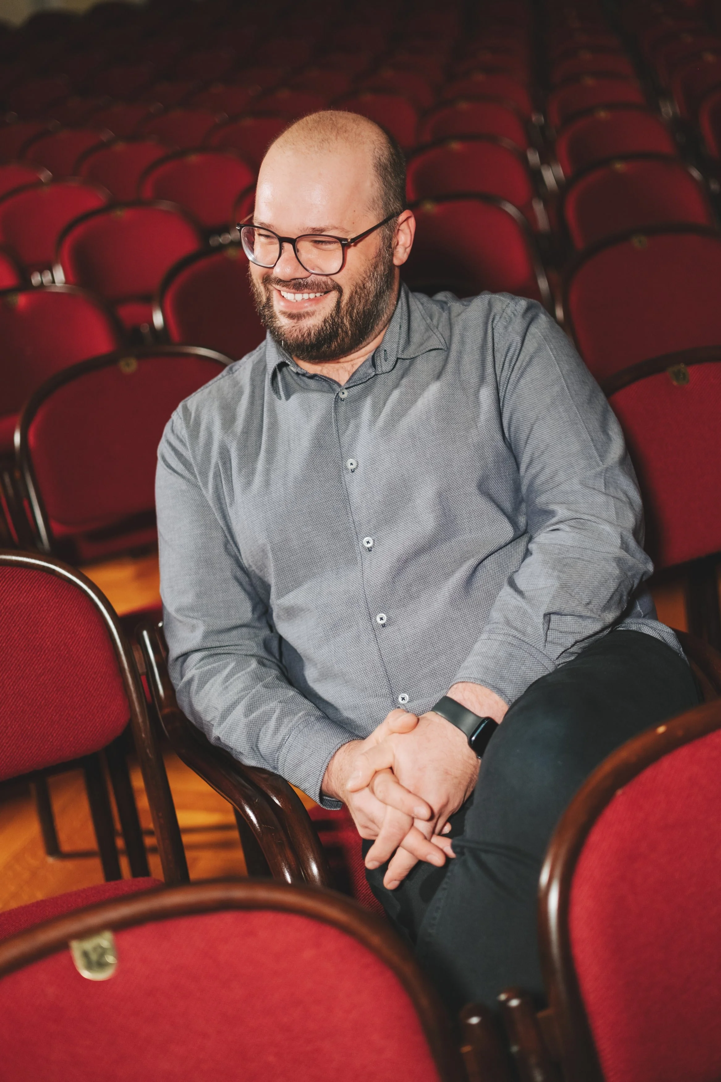 voor_h25_3500srgb_DSCT6832_051125_(c)Elisa Moosbrugger.jpg