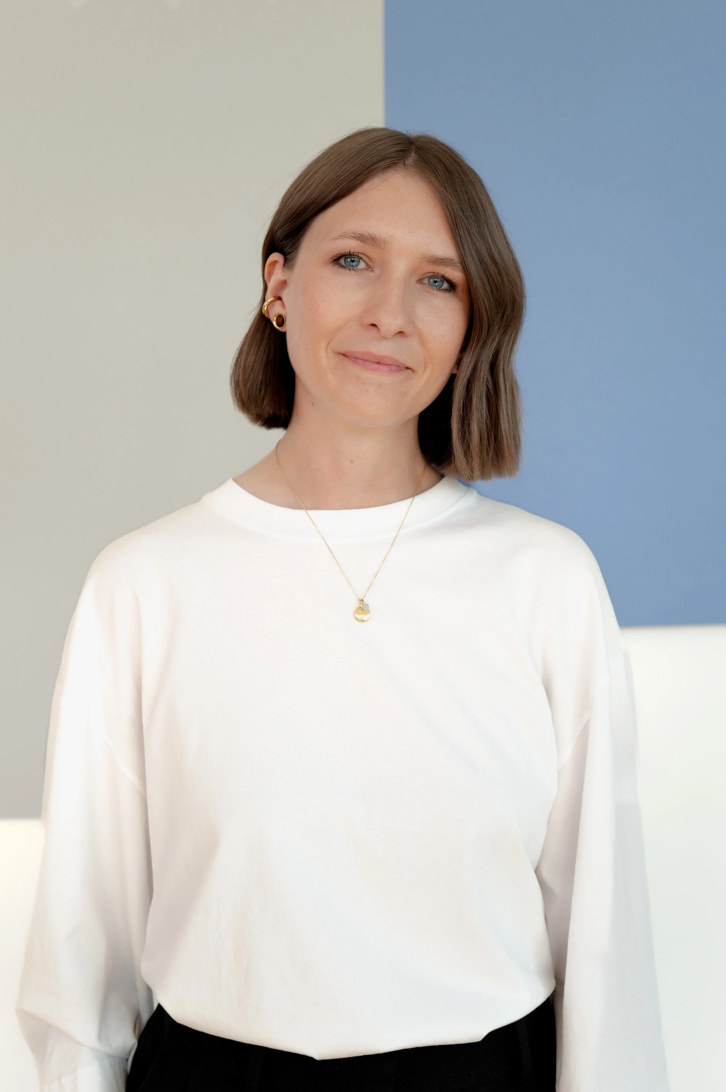 4 - brini-fetz_mini-session_3500srgb_L1003588_310525_(c)Elisa Moosbrugger.jpg