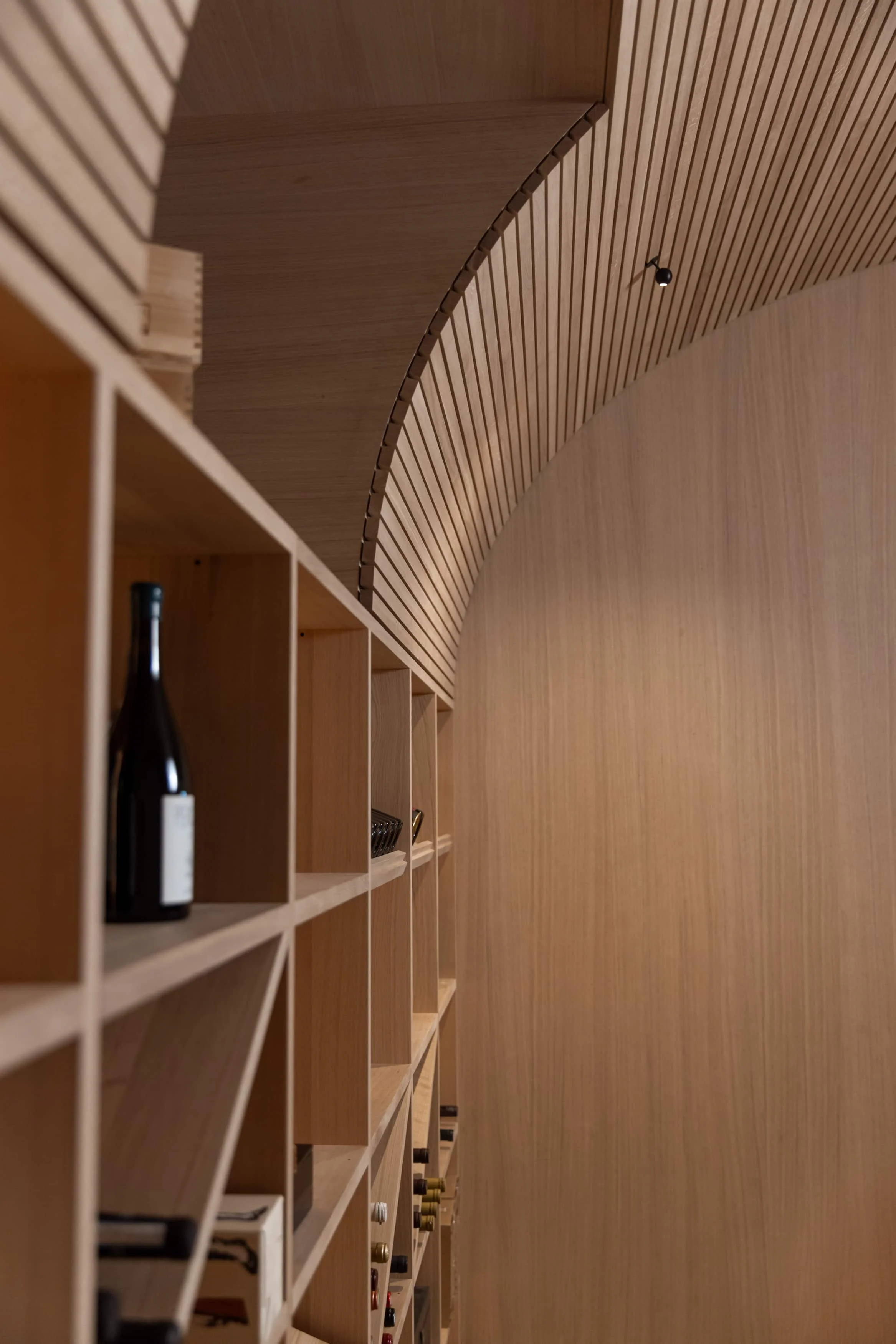 heber_3500srgb-_L1A6105_(c)Elisa Moosbrugger.jpg