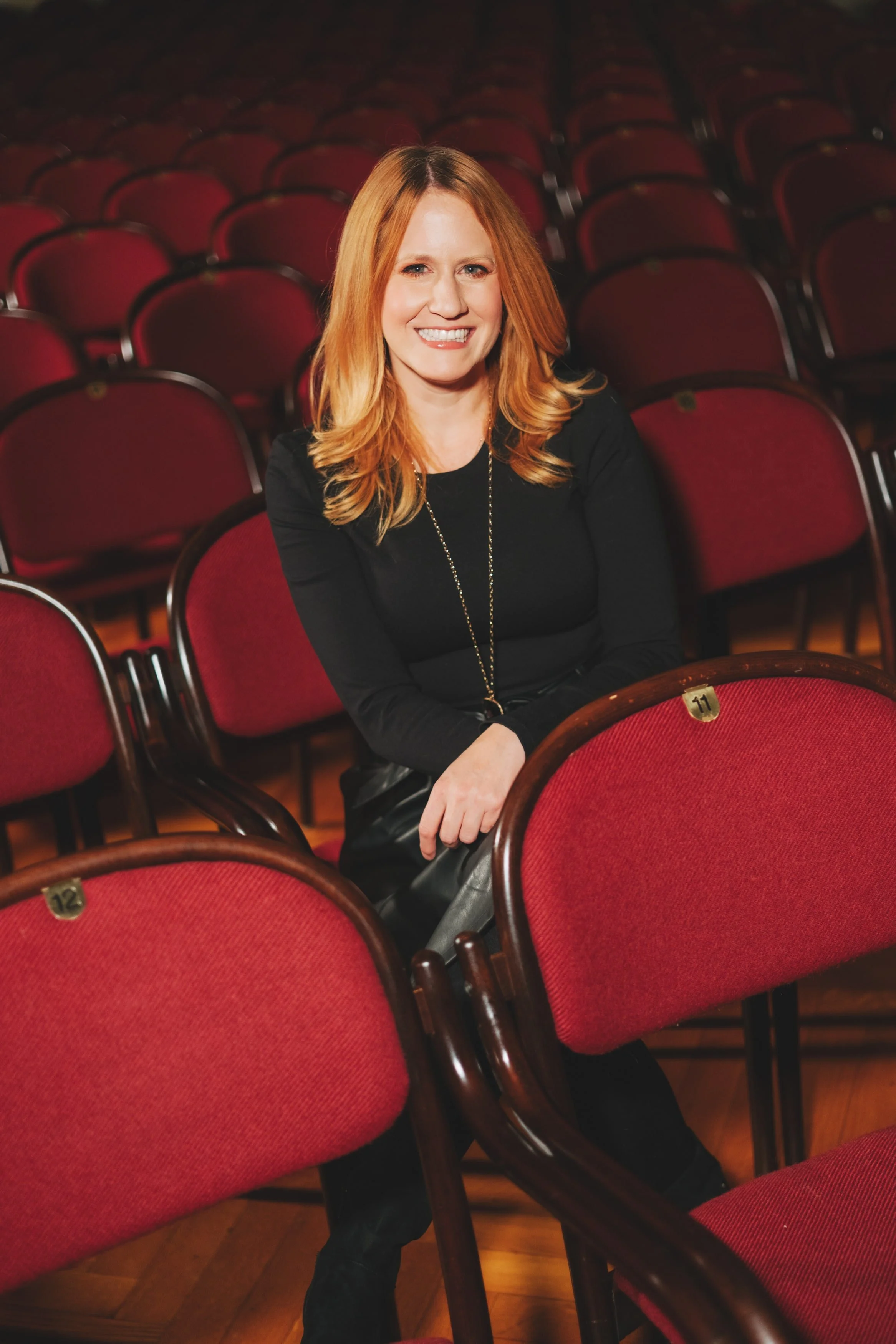 voor_h25_3500srgb_DSCT6749_051125_(c)Elisa Moosbrugger.jpg