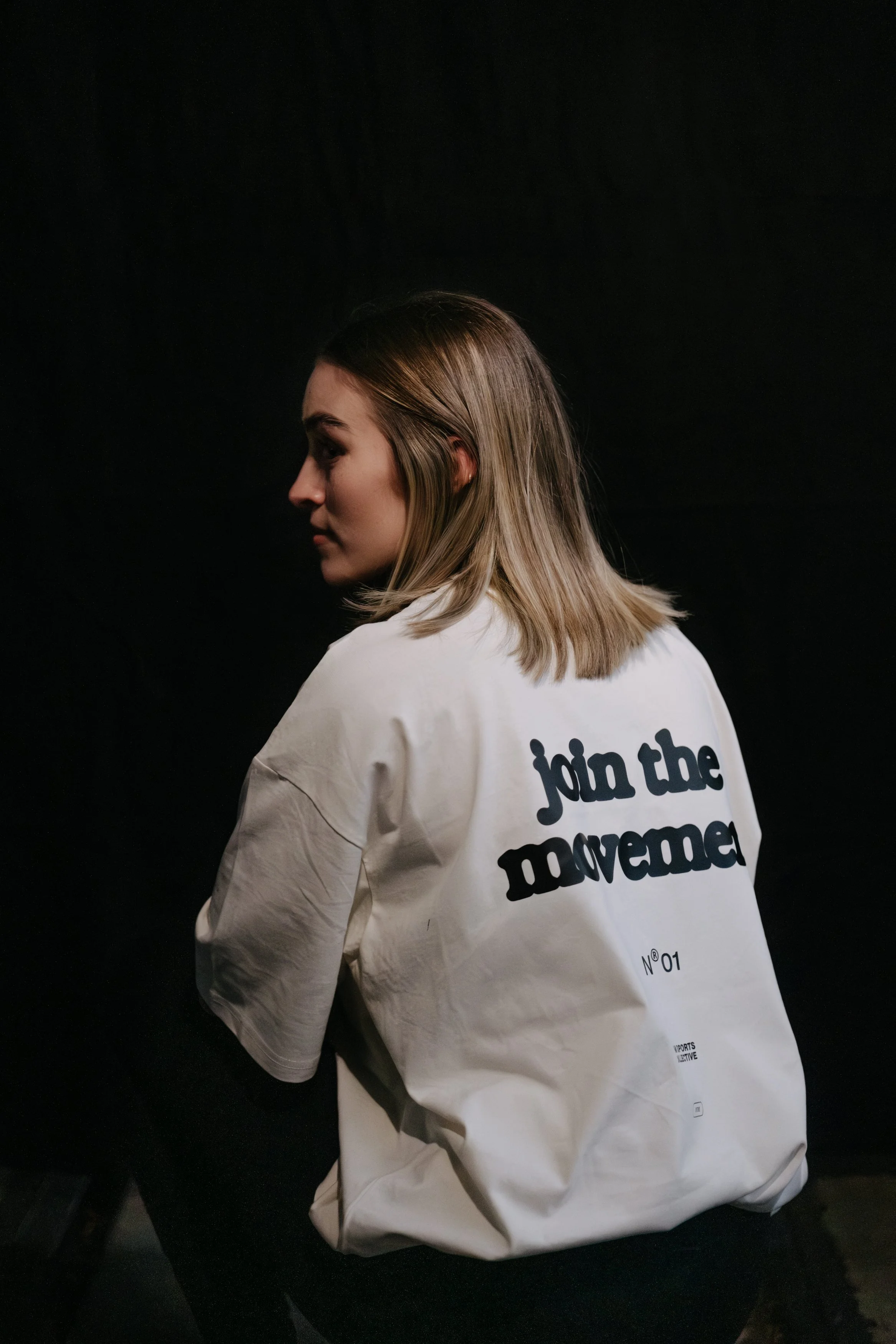 76 - aim-collective_fj2025_3500srgb_DSCG2312_240225_(c)Elisa Moosbrugger.jpg