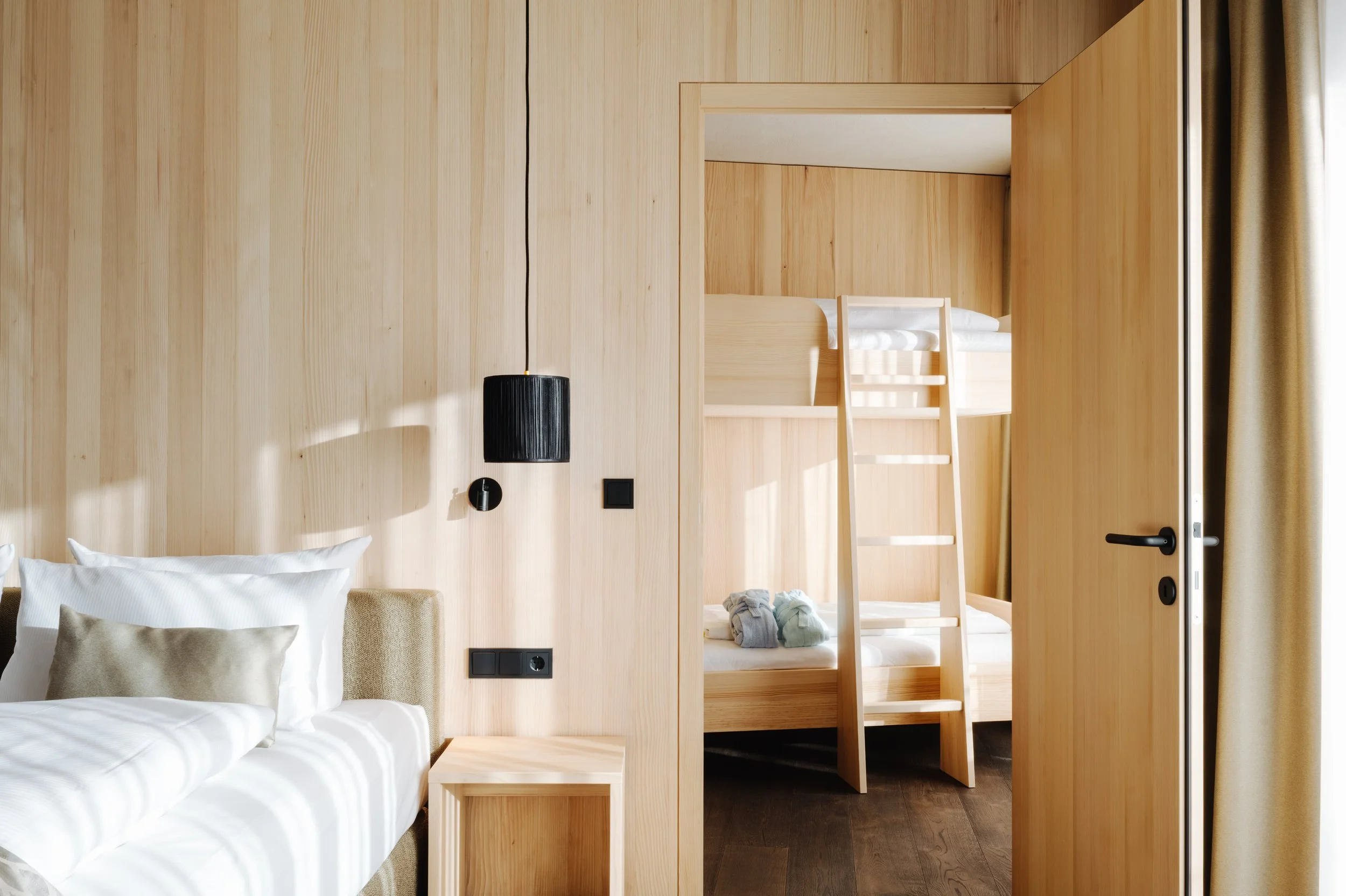 torgheles-hotelerei_neubau2025_L1021004_03122025_(c)Elisa Moosbrugger.jpg