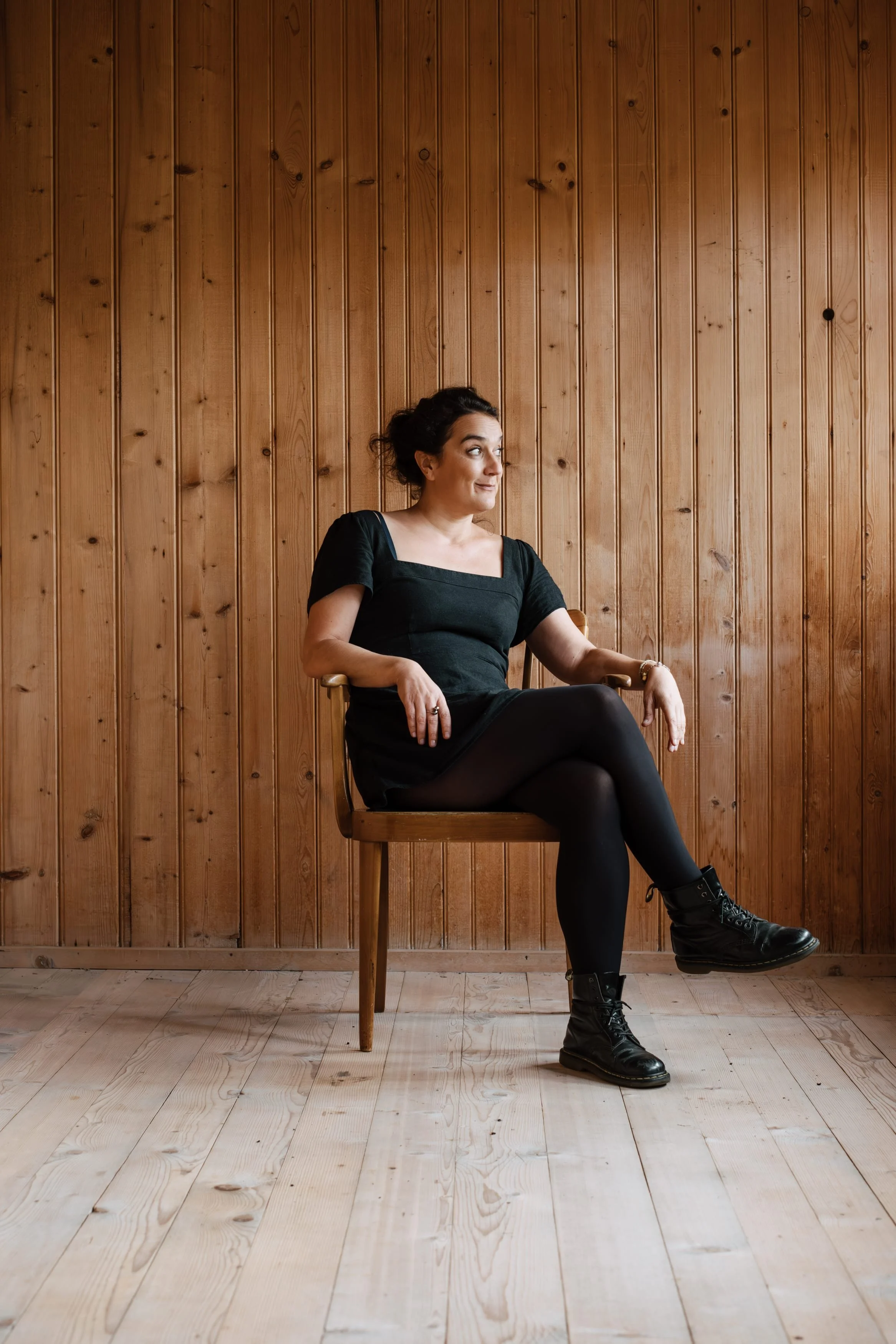 sandra-pöltl_pb24_3500srgb-DSCT9440-Verbessert-RR_(c)Elisa Moosbrugger.jpg