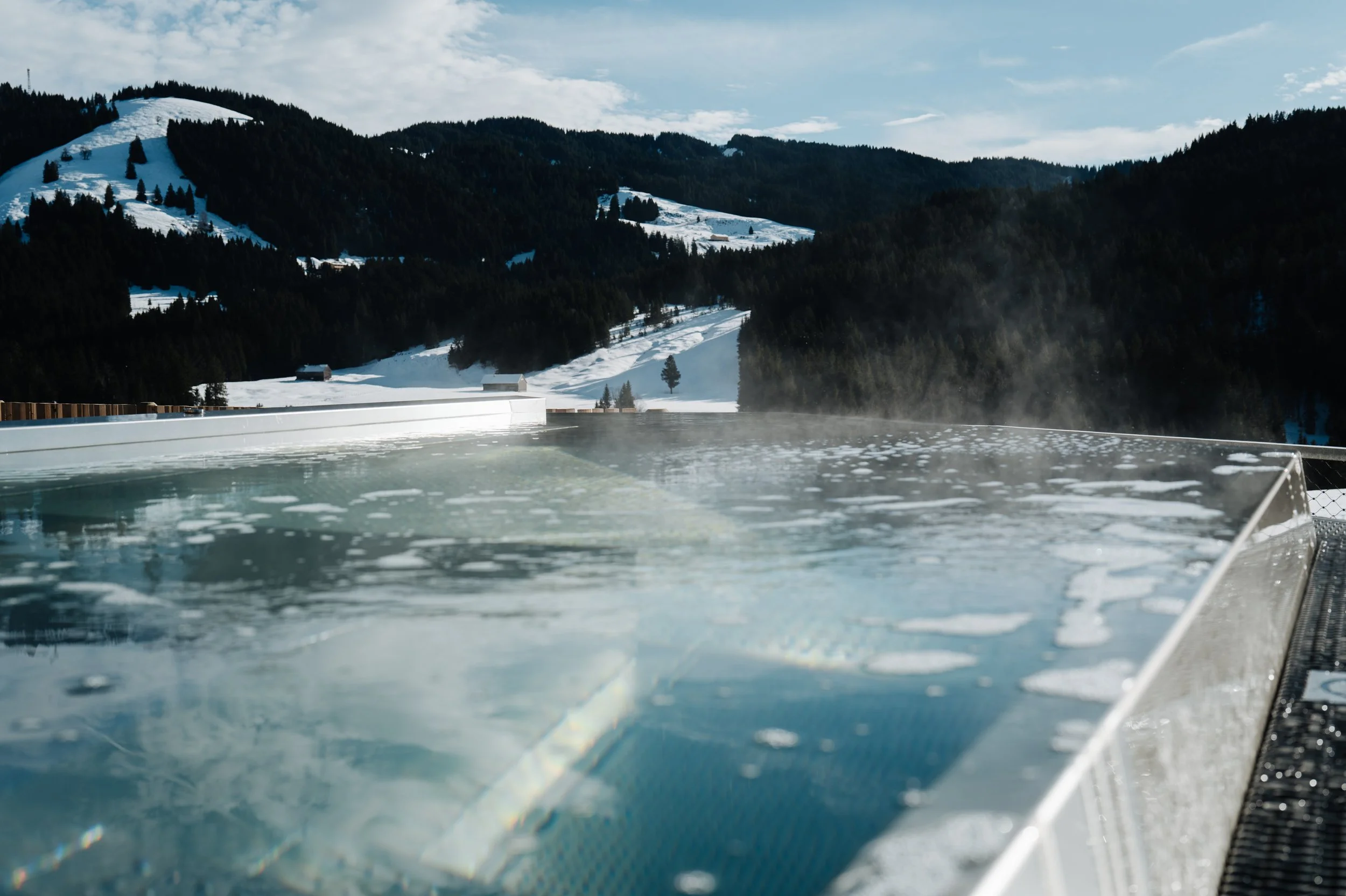 torgheles-hotelerei_neubau2025_L1010829_03122025_(c)Elisa Moosbrugger.jpg