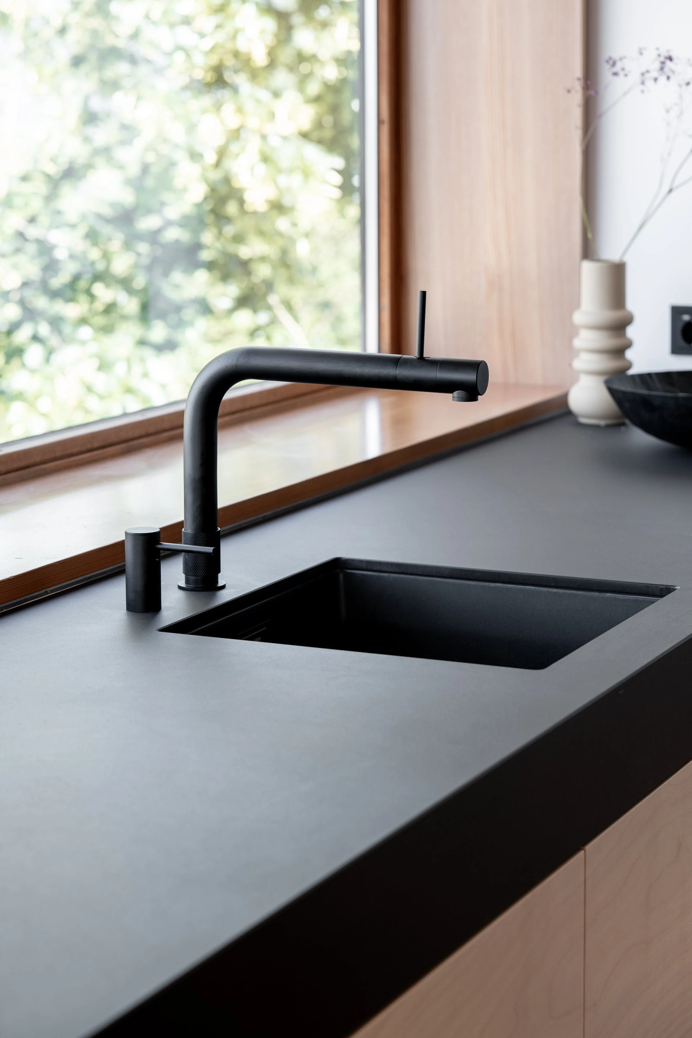 rüscher_cavegn_300px-sRGB_3.500_DSCF0422_(c)Elisa Moosbrugger.jpg