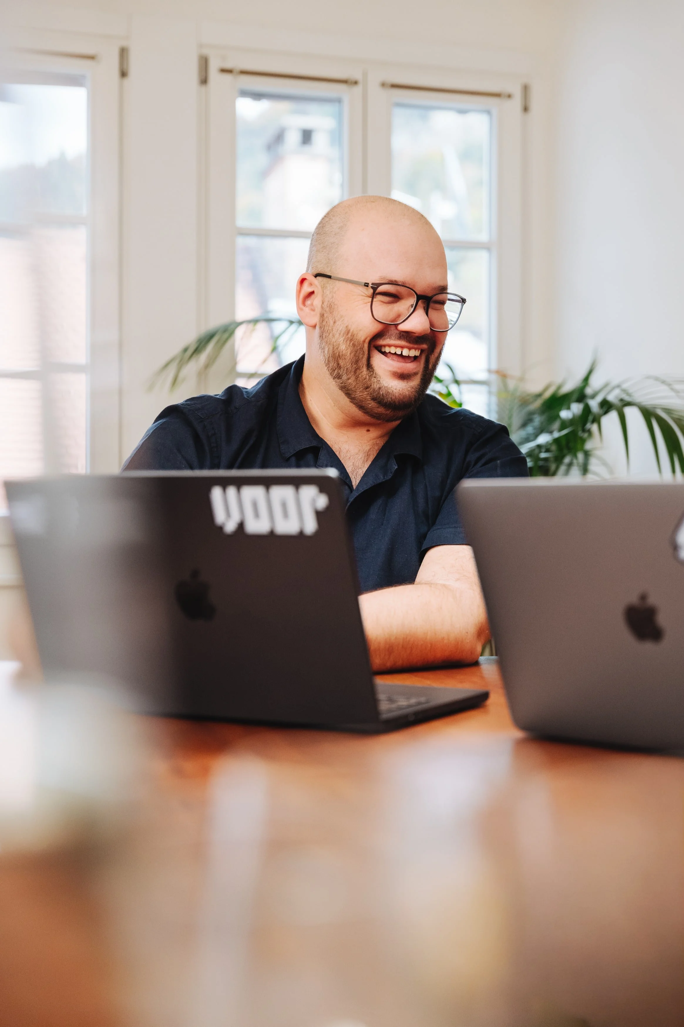 voor_h25_3500srgb_L1020628_220324_(c)Elisa Moosbrugger.jpg