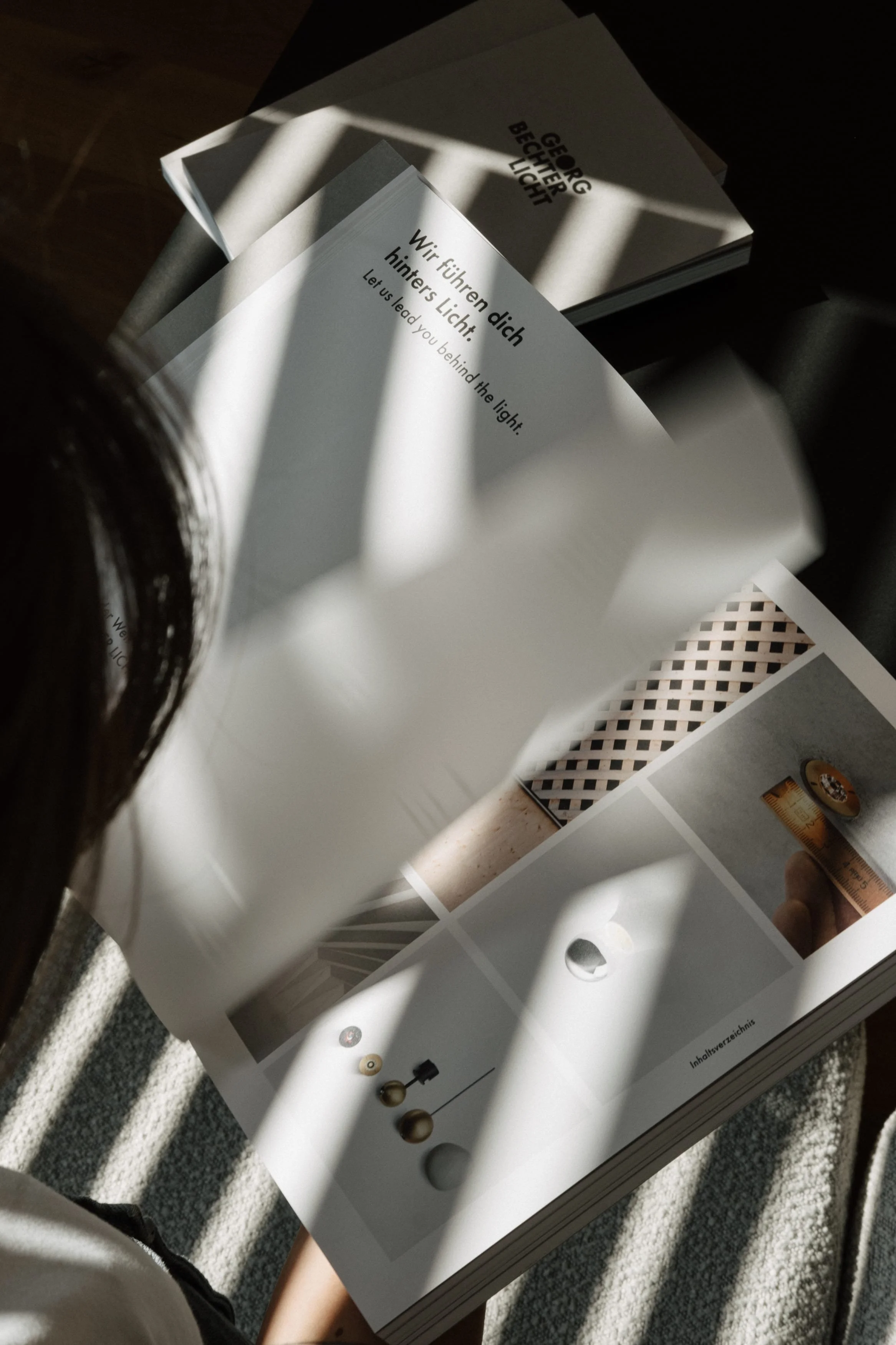 büro-theresa_georg-bechter_3500srgb-DSCT1899_(c)Elisa Moosbrugger.jpg