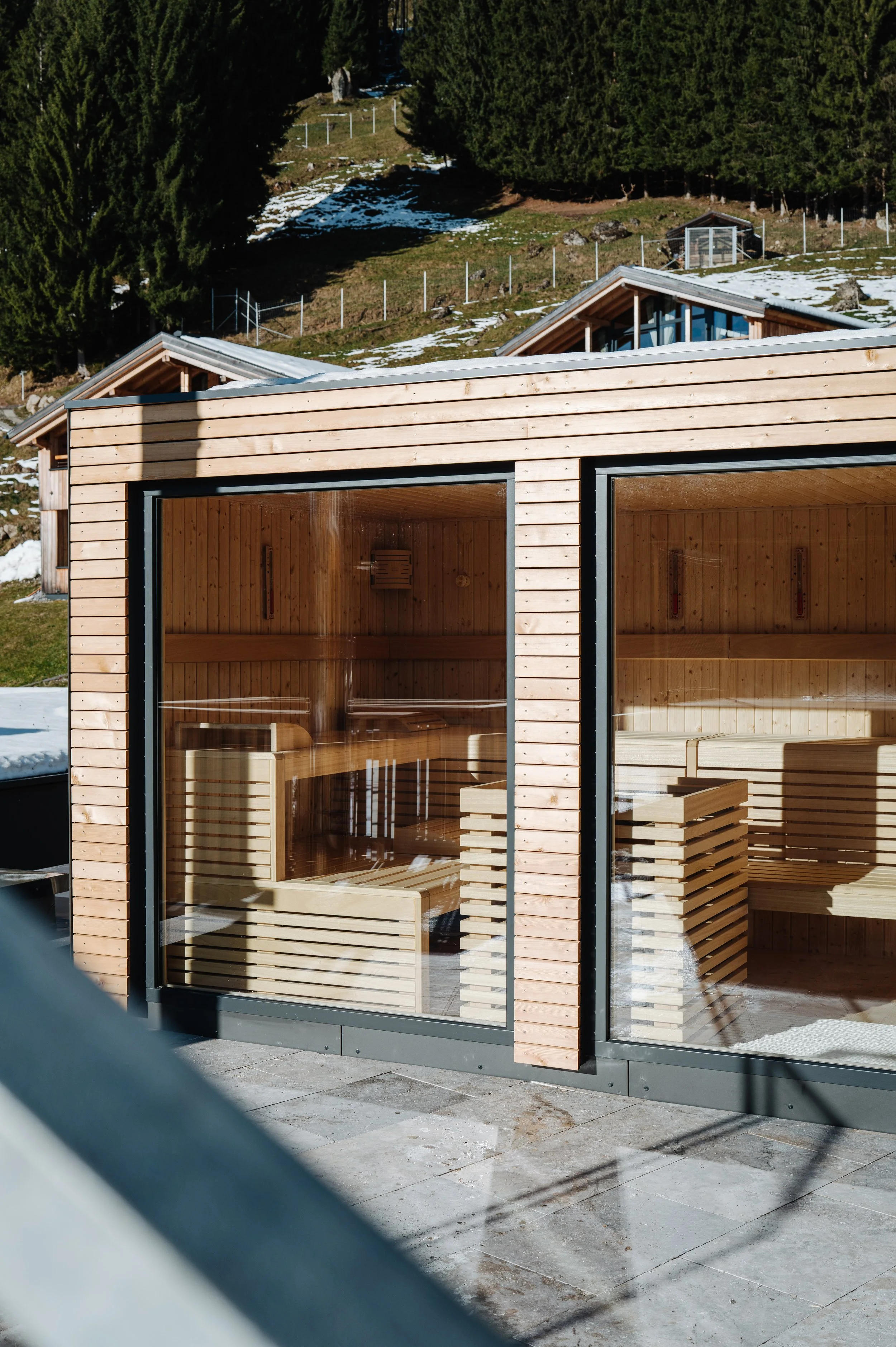 torgheles-hotelerei_neubau2025_L1010819_03122025_(c)Elisa Moosbrugger.jpg