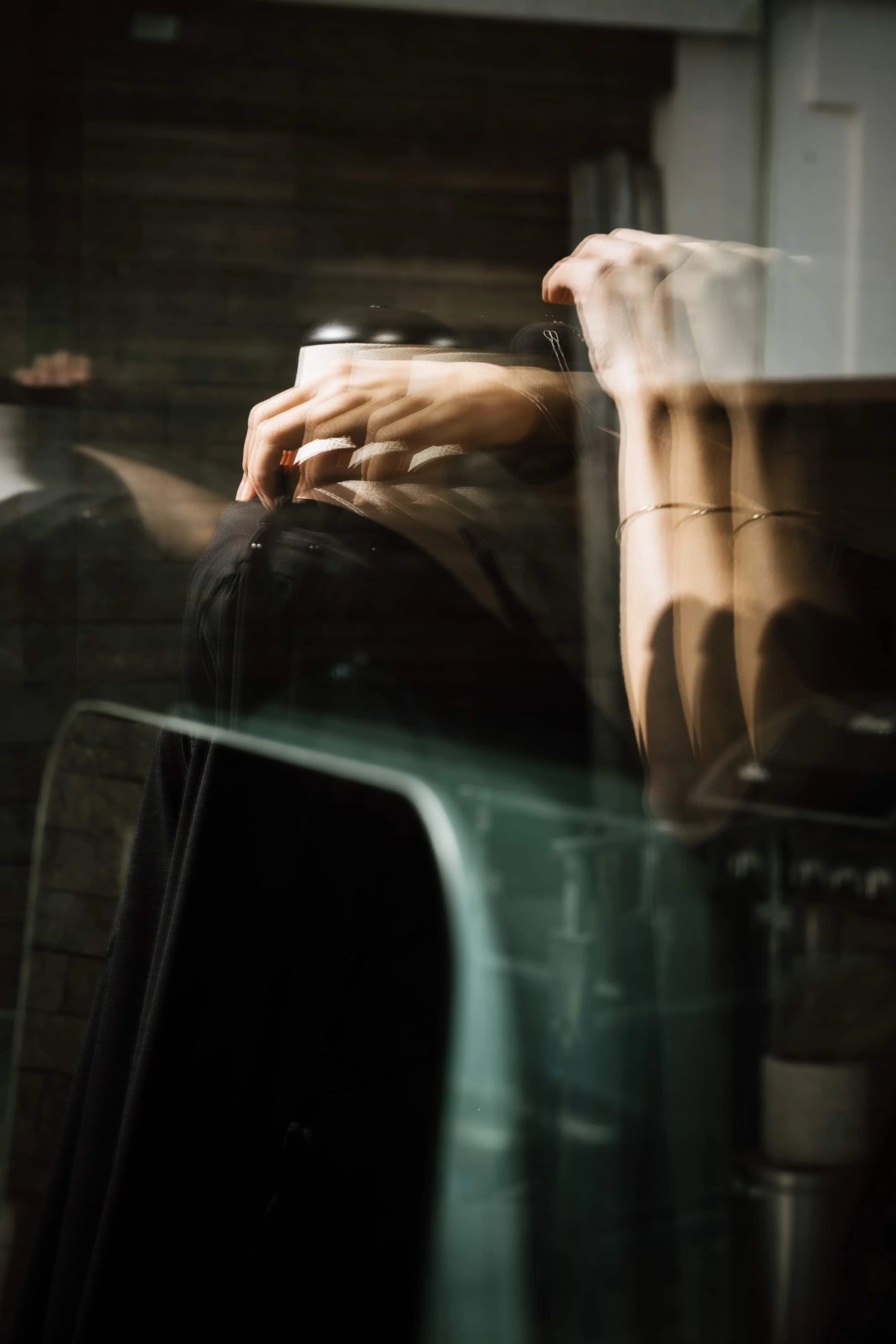 deepwhiteblack_3500srgb-DSCF4053_(c)Elisa Moosbrugger.jpg