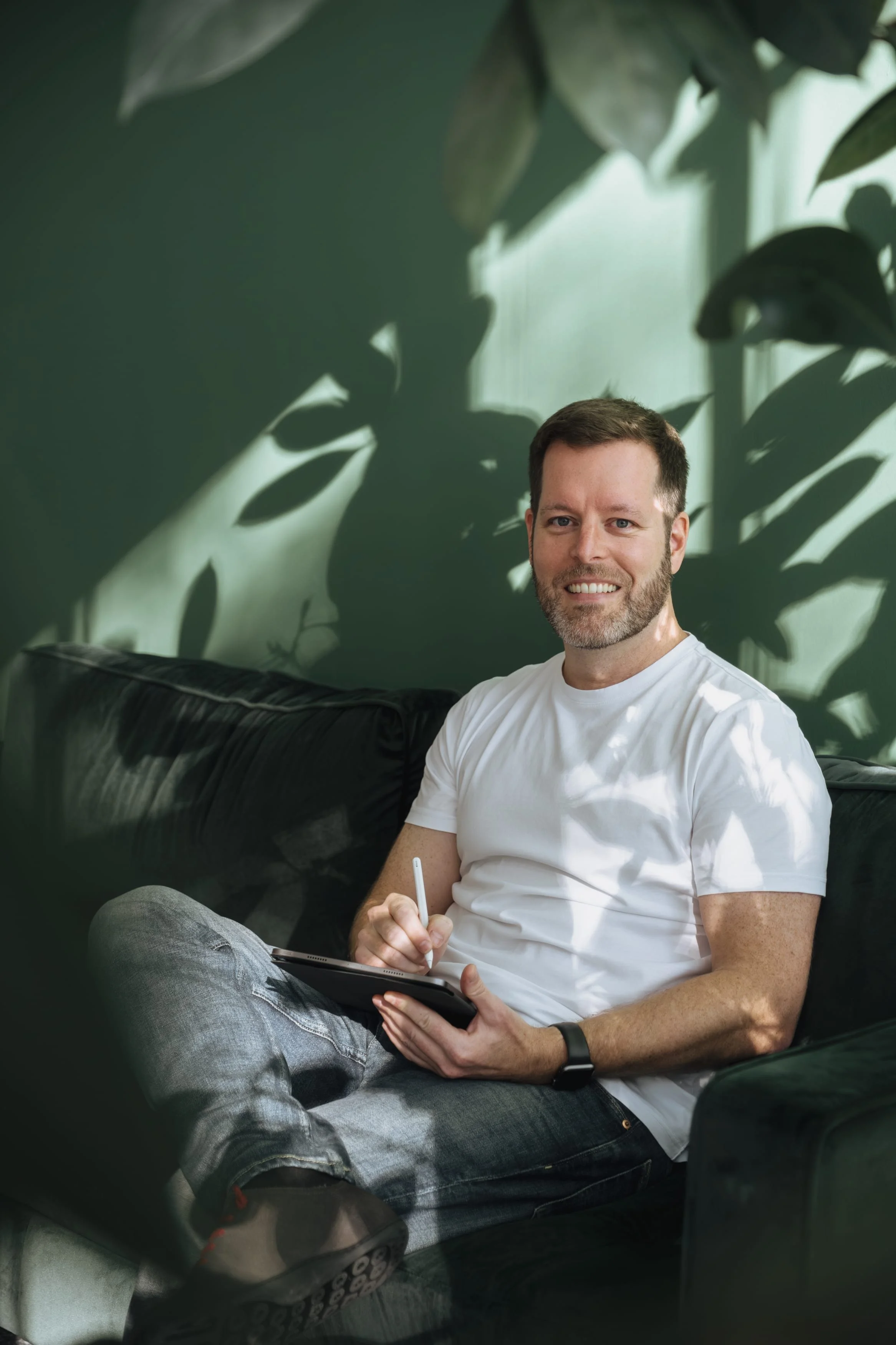 tobias-rümmele_3500srgb-DSCG9438_(c)Elisa Moosbrugger.jpg