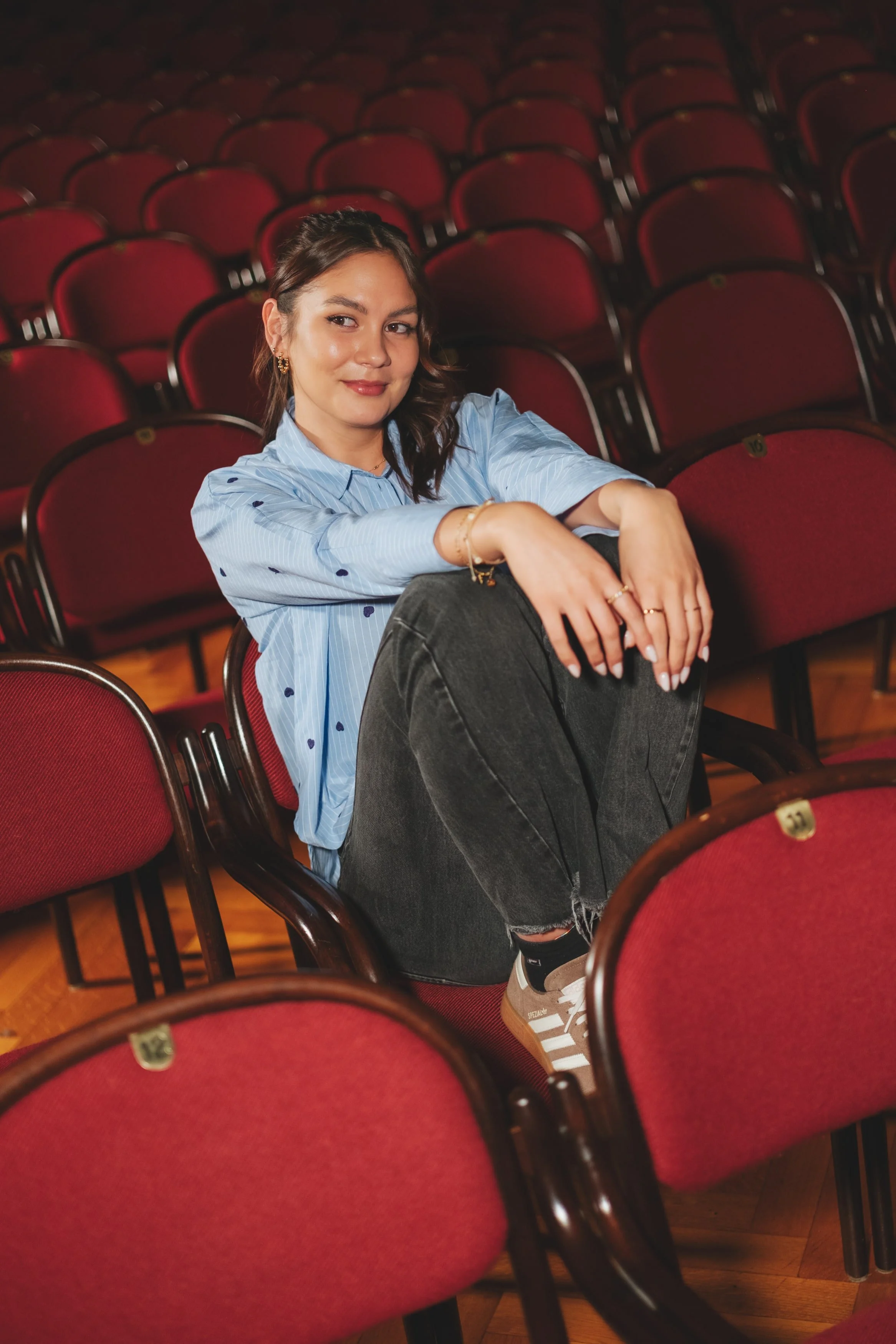 voor_h25_3500srgb_DSCT6783_051125_(c)Elisa Moosbrugger.jpg