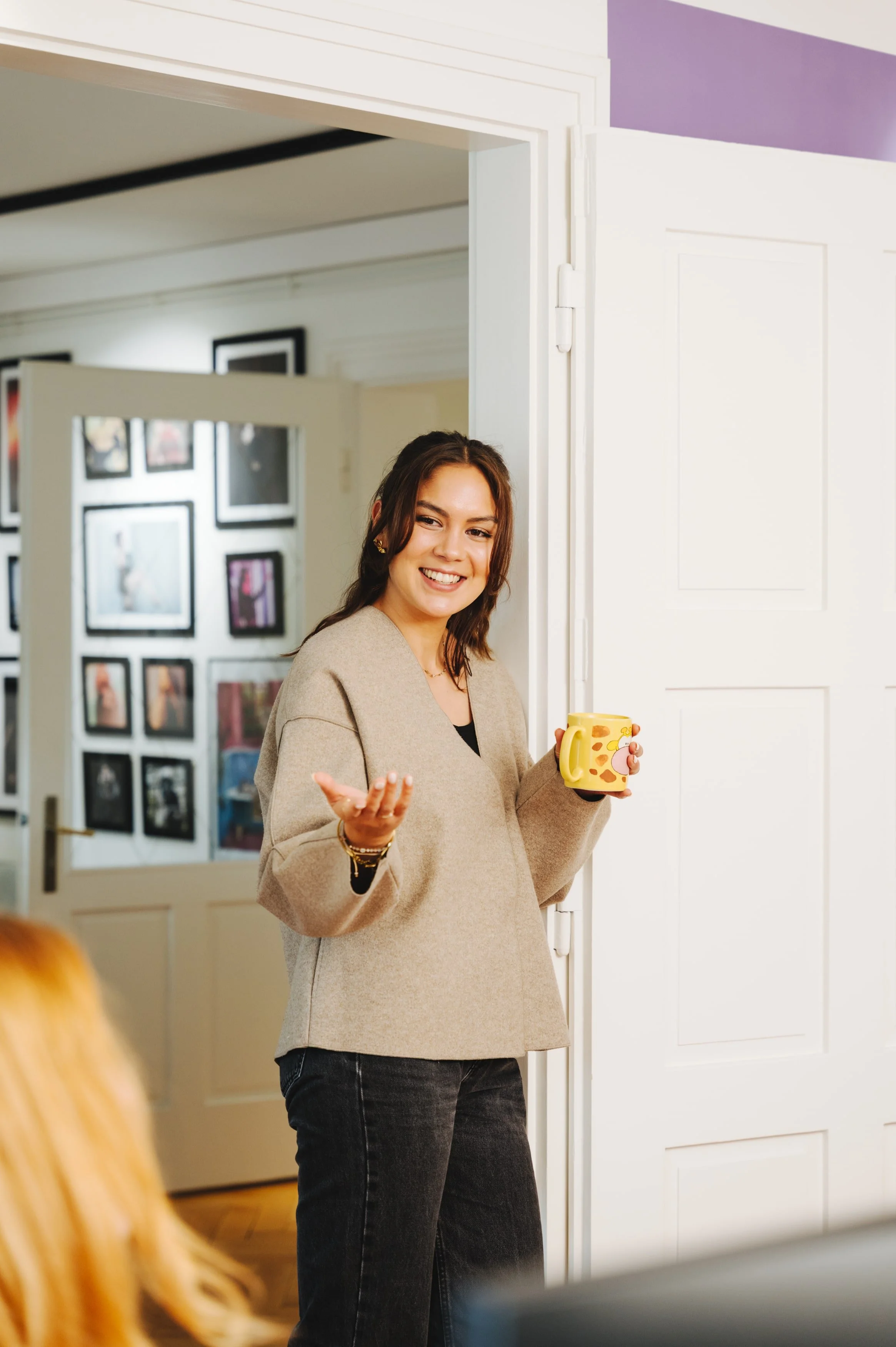 voor_h25_3500srgb_L1020282_220324_(c)Elisa Moosbrugger.jpg