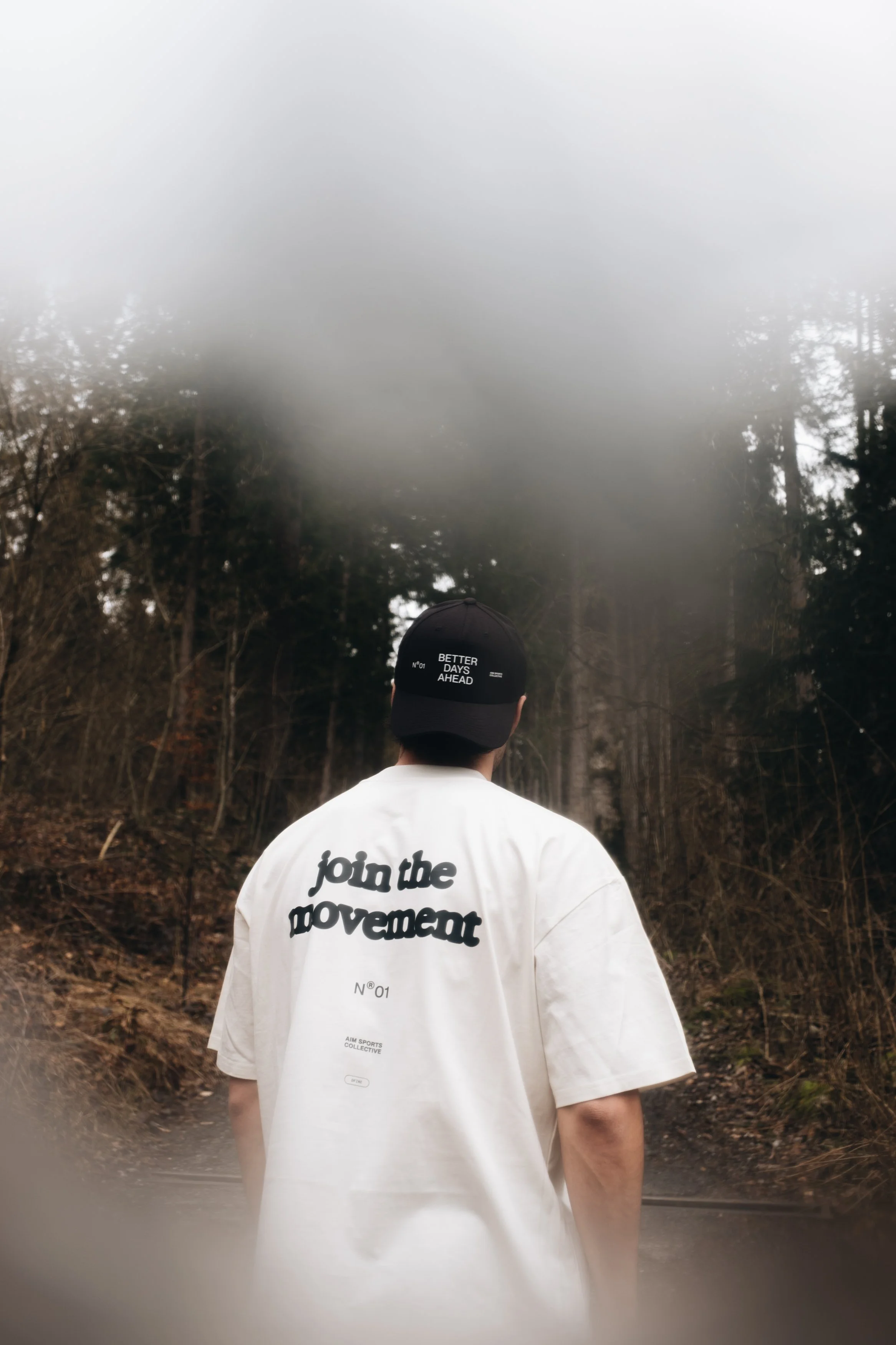 20 - aim-collective_fj2025_3500srgb_DSCG9997_240225_(c)Elisa Moosbrugger.jpg