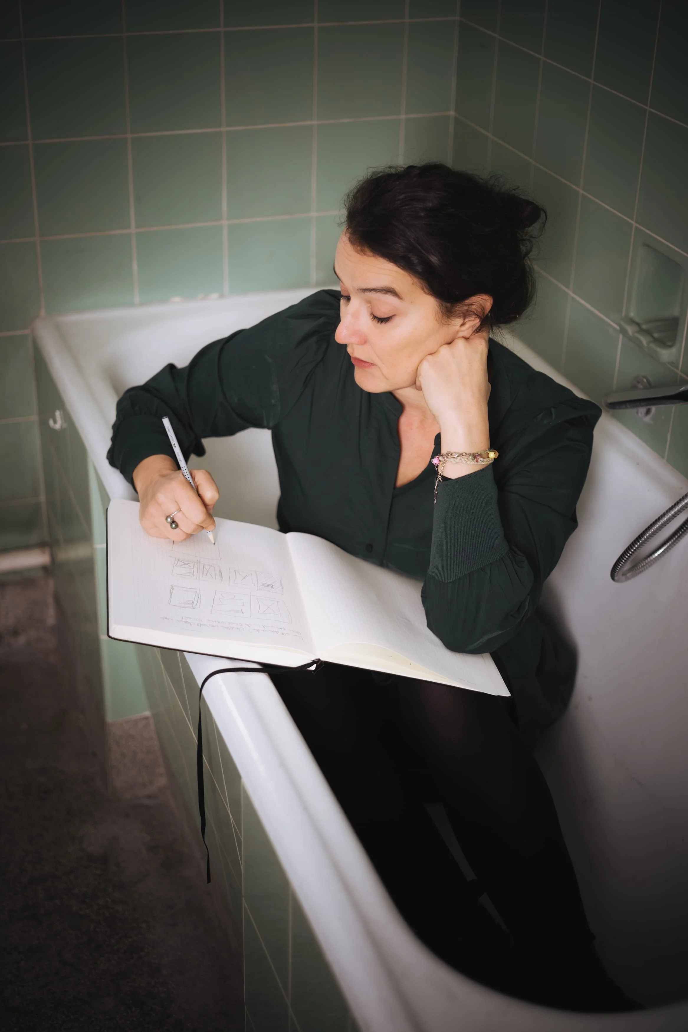 sandra-pöltl_pb24_3500srgb-DSCT9626-Verbessert-RR_(c)Elisa Moosbrugger.jpg