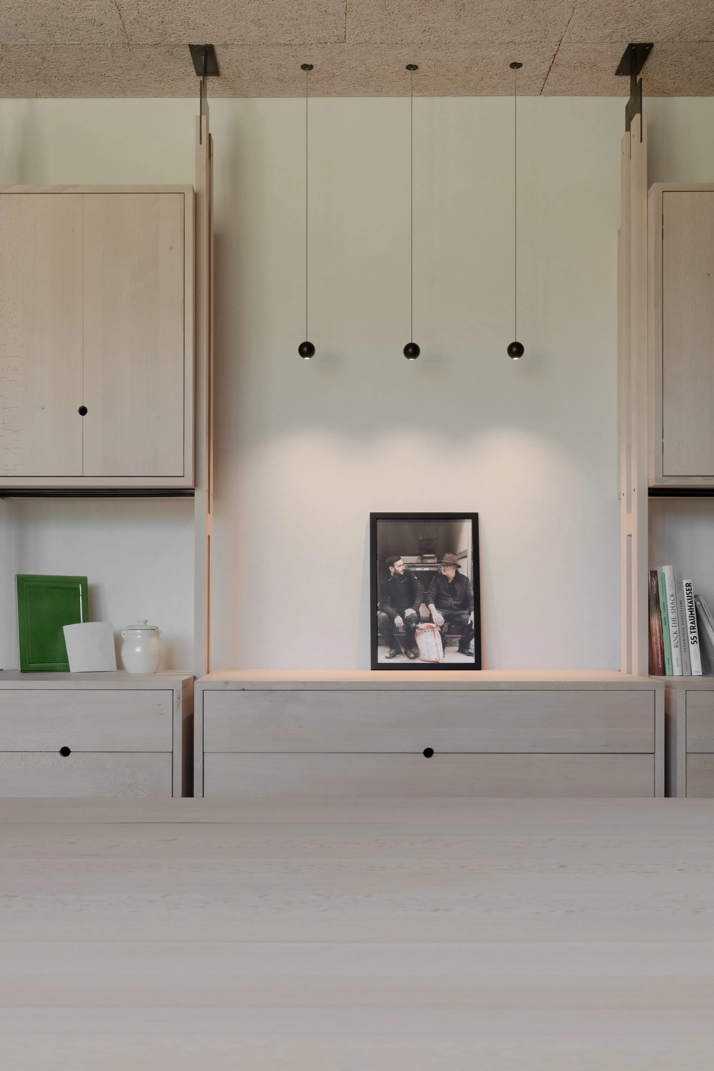 nina-beck_ofenbau-voppichler_3500srgb-_L1A7950_(c)Elisa Moosbrugger.jpg