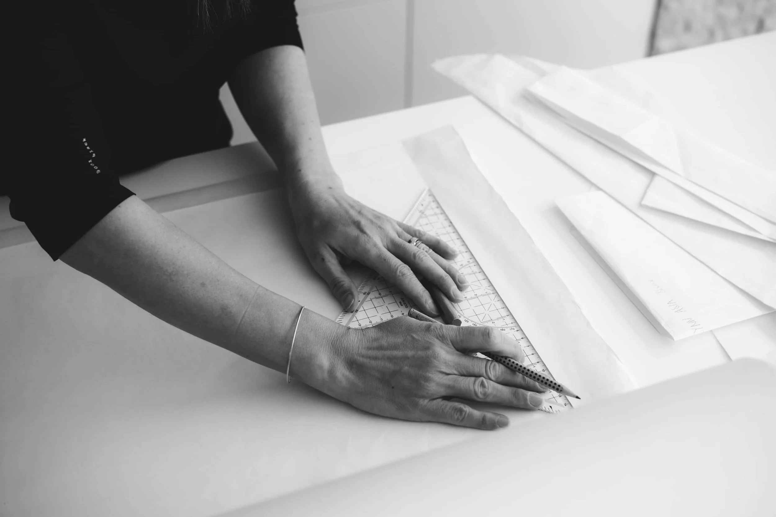 deepwhiteblack_3500srgb-DSCF3521_(c)Elisa Moosbrugger.jpg