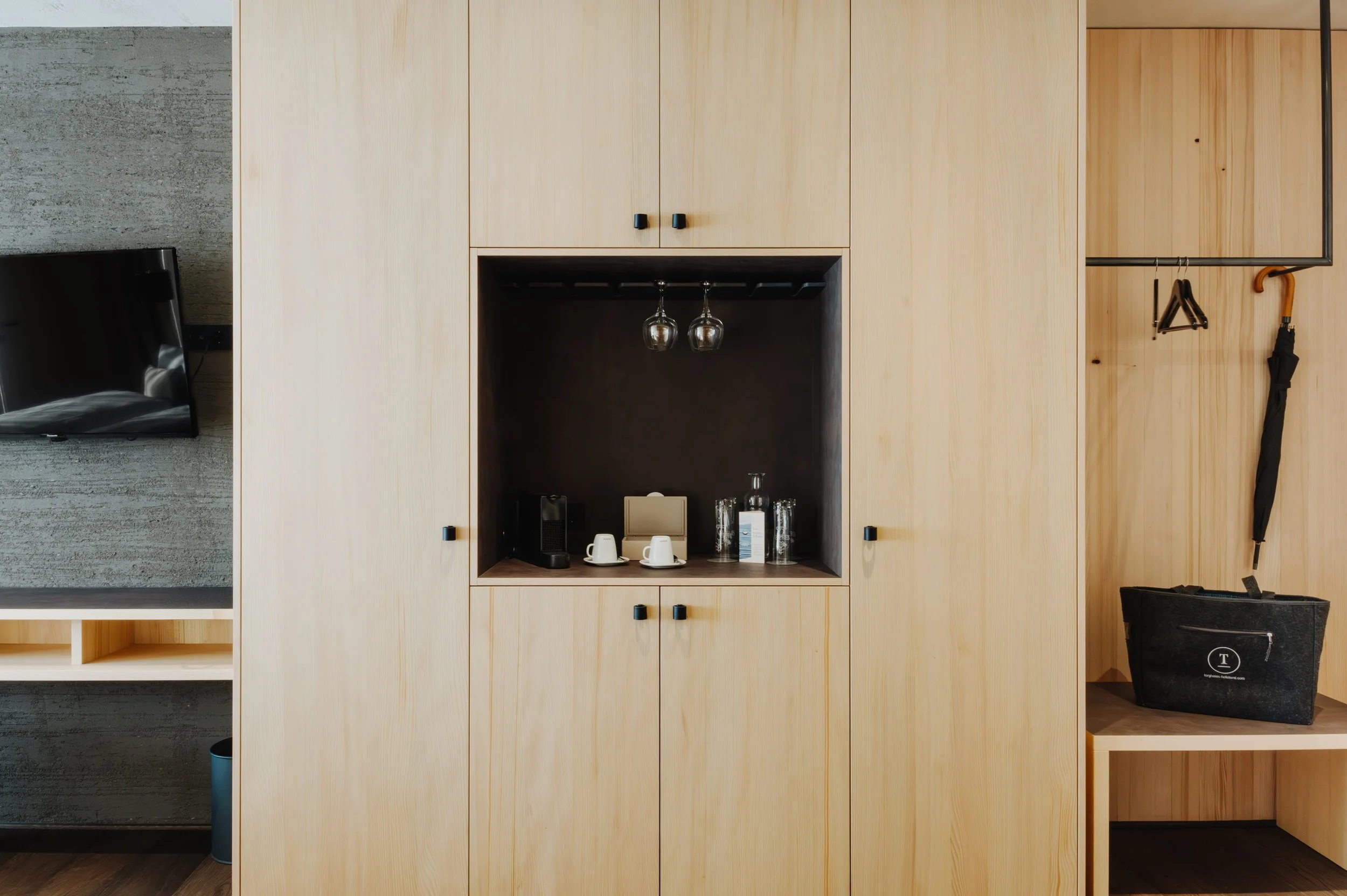 torgheles-hotelerei_neubau2025_L1020995_03122025_(c)Elisa Moosbrugger.jpg