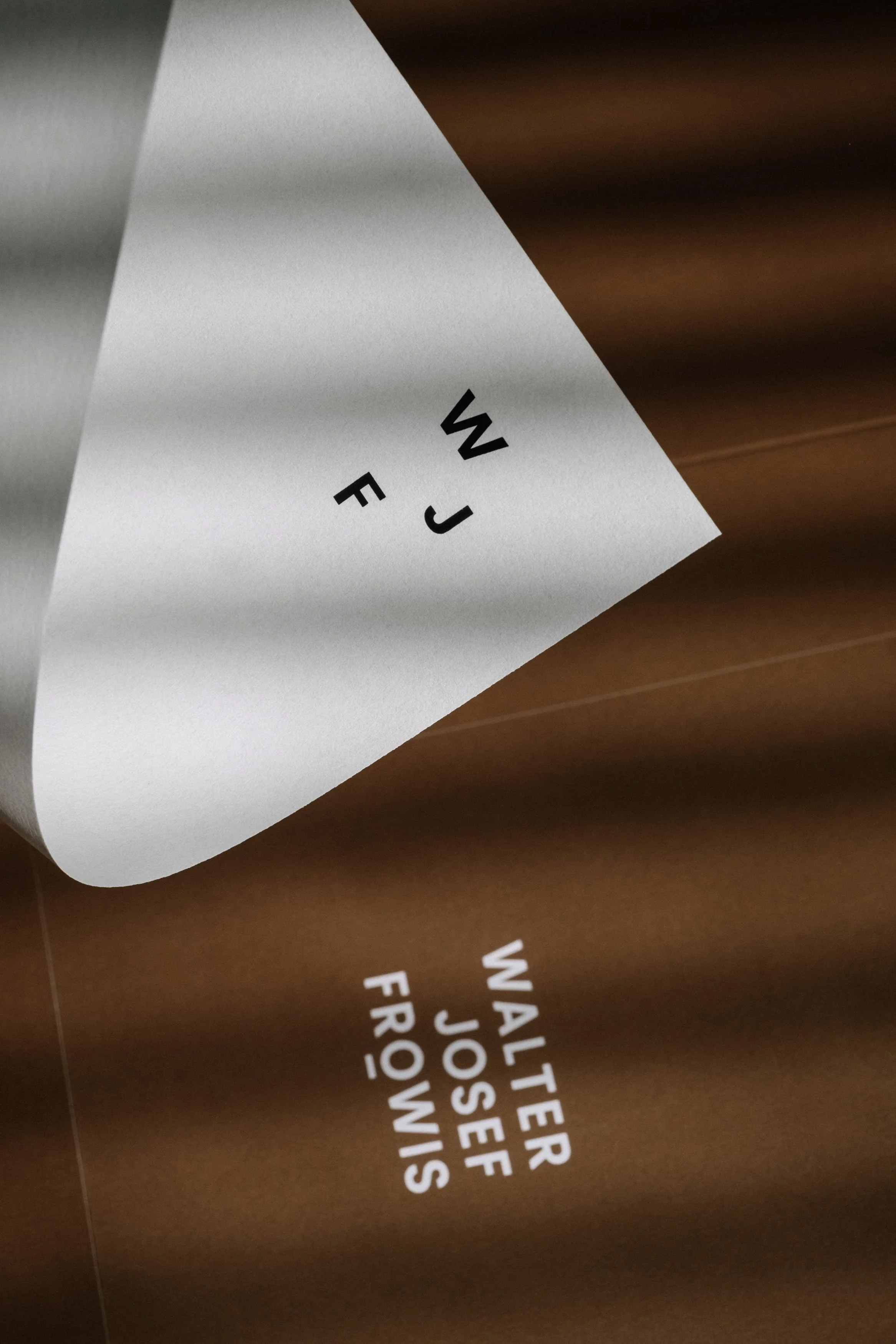 büro-theresa_wjf-coaching_3500srgb-DSCT3891_(c)Elisa Moosbrugger.jpg