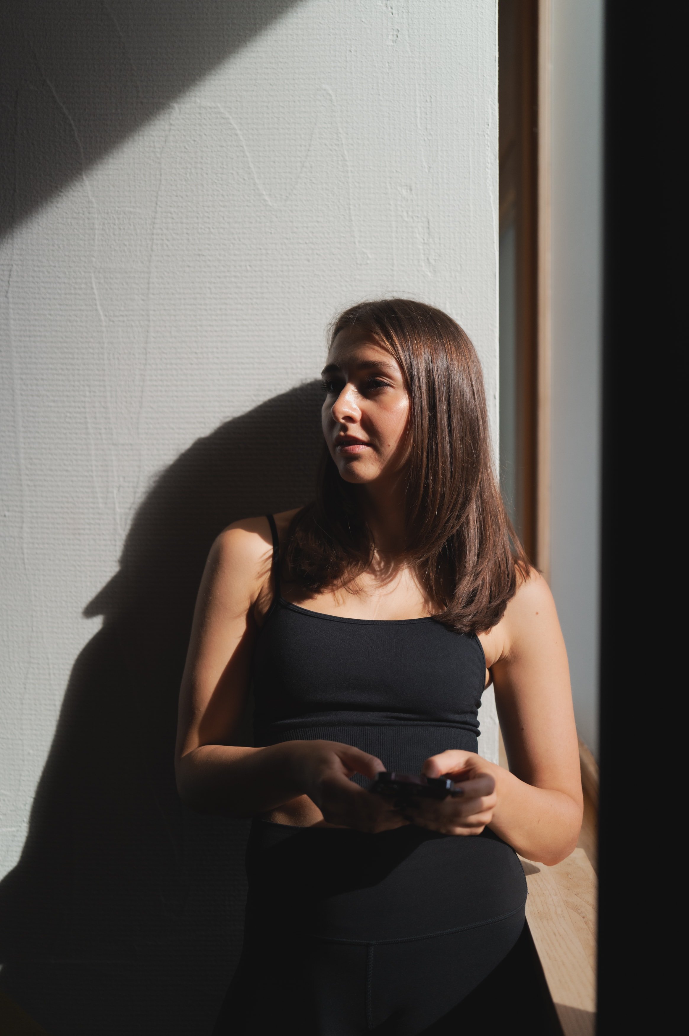 7 - aim-collective_portraits-laura_3500srgb_L1005463_031025_(c)Elisa Moosbrugger.jpg