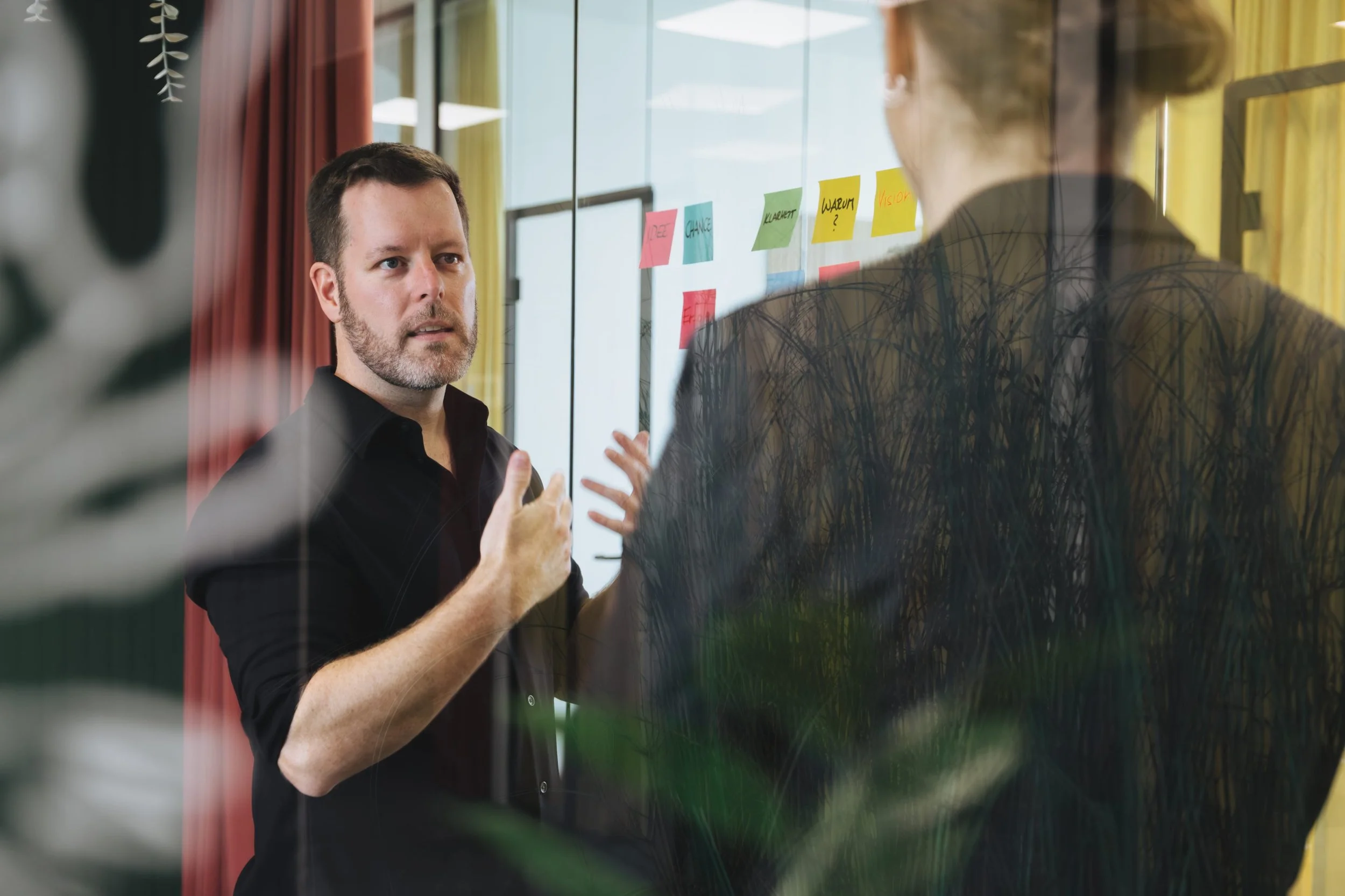 tobias-rümmele_3500srgb-DSCG9678_(c)Elisa Moosbrugger.jpg