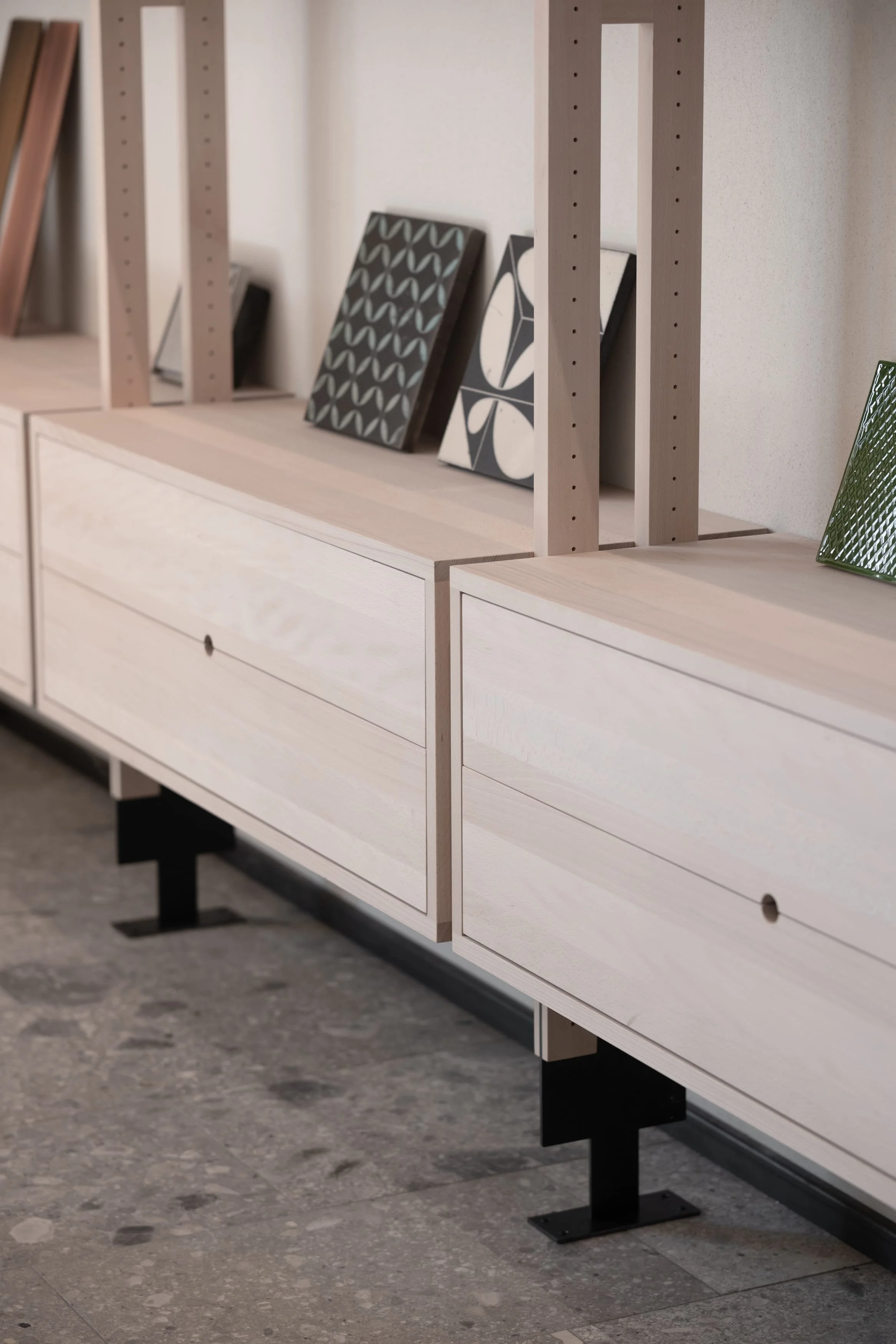 nina-beck_ofenbau-voppichler_3500srgb-DSCG3663_(c)Elisa Moosbrugger.jpg