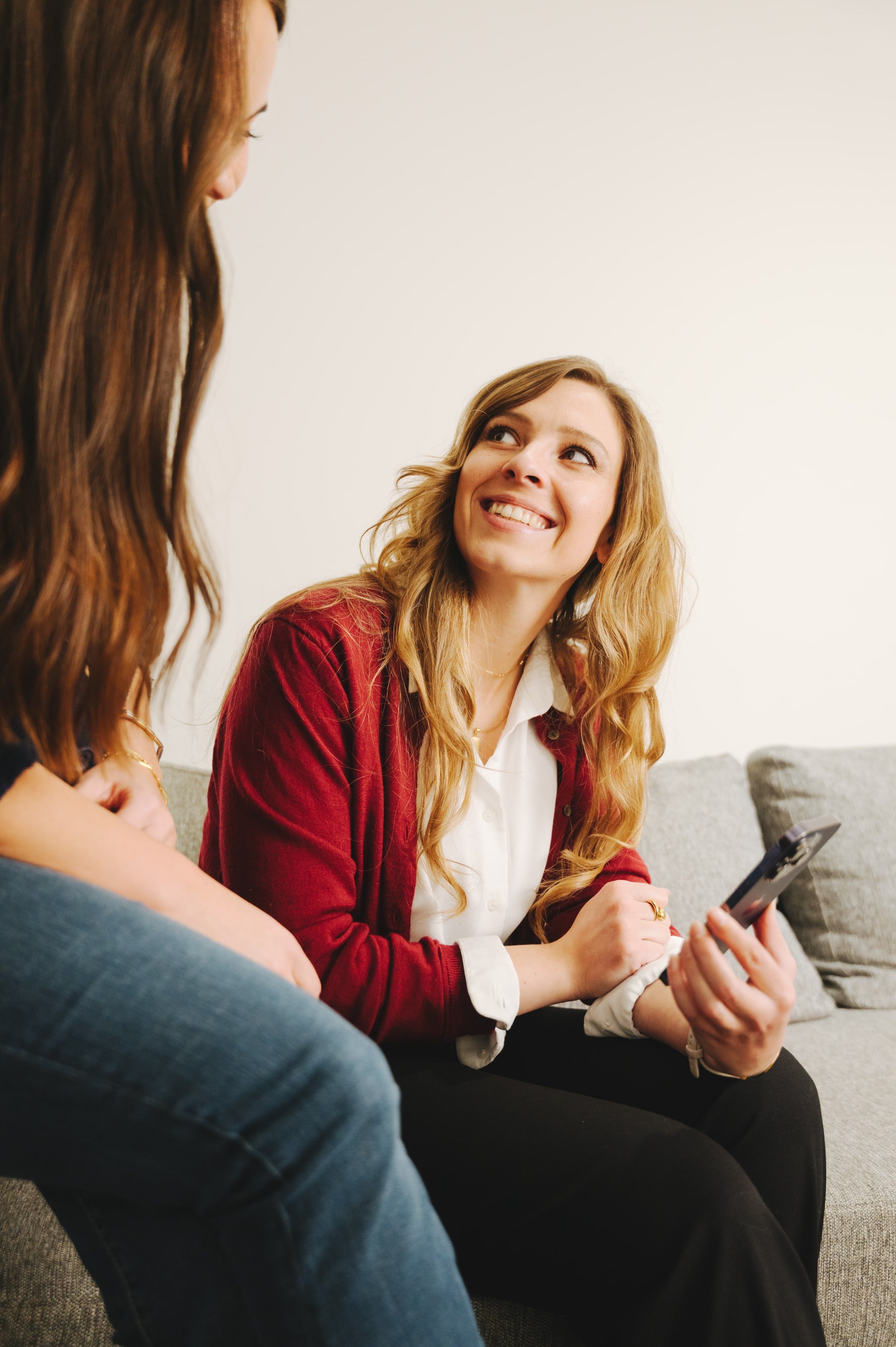 voor_h25_3500srgb_L1020487_220324_(c)Elisa Moosbrugger.jpg