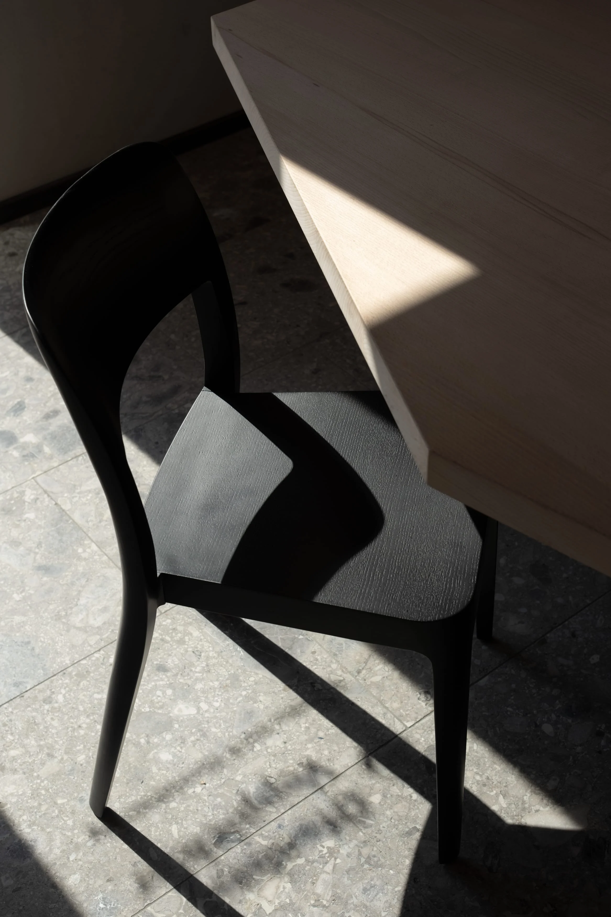 nina-beck_ofenbau-voppichler_3500srgb-DSCT1318_(c)Elisa Moosbrugger.jpg